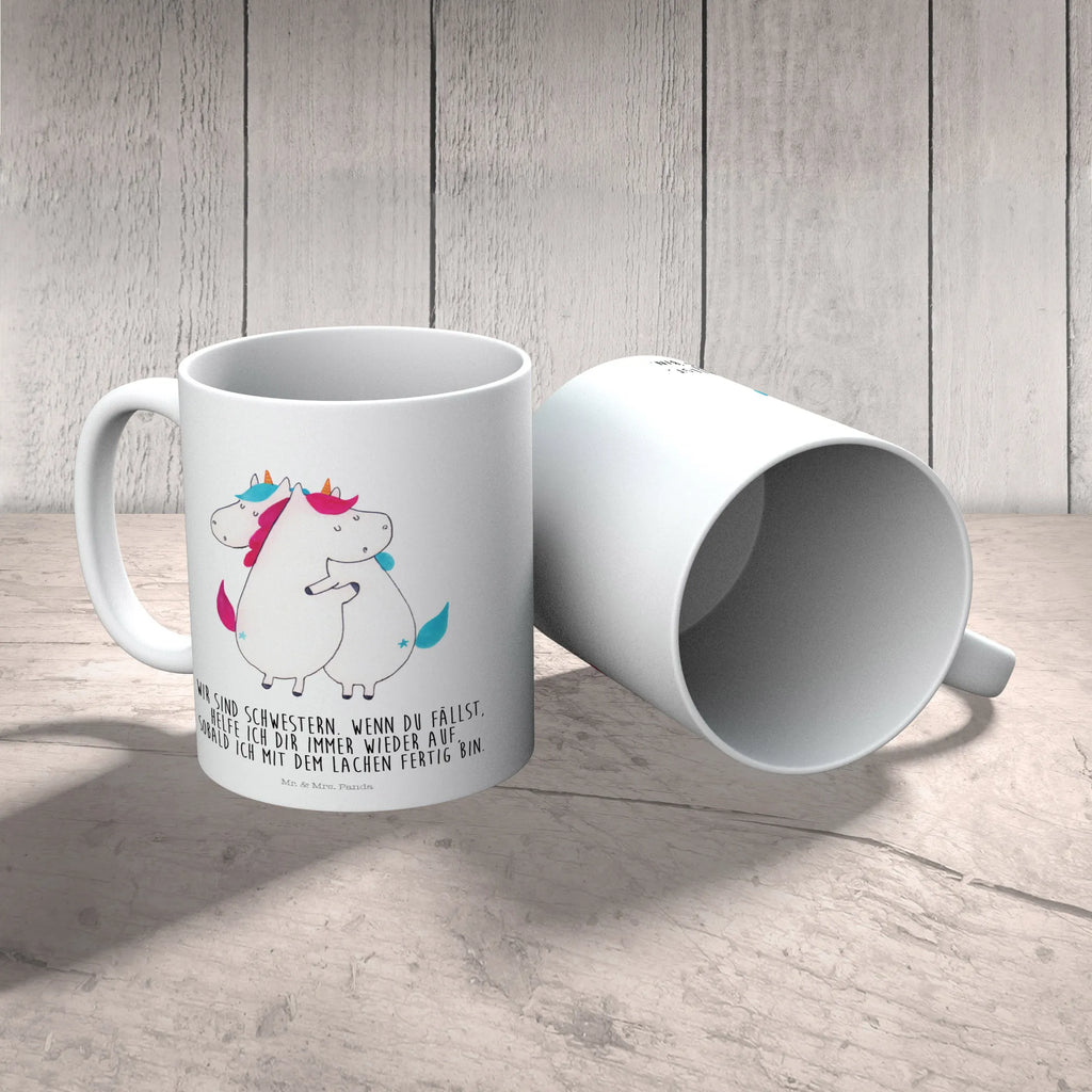 Child's mug unicorns Embrace Kinder-Porzellantasse, Kindertasse Mit Strohhalm, Trinklernbecher Personalisiert, Kinderbecher Unzerbrechlich, Tasse Für Schulanfänger, Kindergeburtstag, Tasse Für Kleinkinder, Kindertasse Für Vorschüler, Kindertasse BPA-Frei, Trinklernbecher Aus Kunststoff, Kinderbecher Aus Edelstahl, Kindertasse Bruchsicher, Kindertasse Mit Cartoonmotiv, Trinklernbecher Mit Deckel, Kindertasse Mit Tiermotiv, Trinklern-Tasse, Kindertasse Aus Silikon, Kinder-Thermobecher, Kindertasse Ökologisch, Kinderbecher, Kinderbecher Mit Deckel, Kindertasse Für Baby, Nachhaltige Kindertasse, Kindertasse Auslaufsicher, Design Kindertasse, Kinder-Keramiktasse, Kinderbecher Für Kleinkinder, Kindertasse Bunt, Tasse Mit Henkel Für Kinder, Kindertasse Mikrowellengeeignet, Tasse Für Kinder, Trinklernbecher, Kindertasse, Kindertasse Handgemacht, Kinderbecher Mit Spruch, Kinder-Porzellantasse Mit Motiv, Kindertasse Mit Griffen, Kindertasse Spülmaschinenfest, Einhörner, Unicorn, Einhorn Deko, Einhorn, Geschwister, Sister, Familie, Schwester, Schwestern, Freundin, Liebe, BFF, Freundinnen