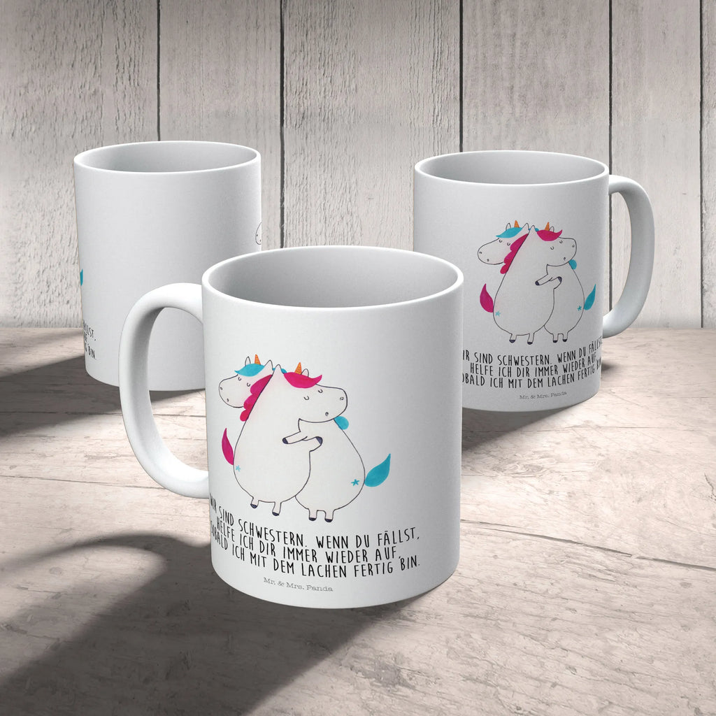 Child's mug unicorns Embrace Kinder-Porzellantasse, Kindertasse Mit Strohhalm, Trinklernbecher Personalisiert, Kinderbecher Unzerbrechlich, Tasse Für Schulanfänger, Kindergeburtstag, Tasse Für Kleinkinder, Kindertasse Für Vorschüler, Kindertasse BPA-Frei, Trinklernbecher Aus Kunststoff, Kinderbecher Aus Edelstahl, Kindertasse Bruchsicher, Kindertasse Mit Cartoonmotiv, Trinklernbecher Mit Deckel, Kindertasse Mit Tiermotiv, Trinklern-Tasse, Kindertasse Aus Silikon, Kinder-Thermobecher, Kindertasse Ökologisch, Kinderbecher, Kinderbecher Mit Deckel, Kindertasse Für Baby, Nachhaltige Kindertasse, Kindertasse Auslaufsicher, Design Kindertasse, Kinder-Keramiktasse, Kinderbecher Für Kleinkinder, Kindertasse Bunt, Tasse Mit Henkel Für Kinder, Kindertasse Mikrowellengeeignet, Tasse Für Kinder, Trinklernbecher, Kindertasse, Kindertasse Handgemacht, Kinderbecher Mit Spruch, Kinder-Porzellantasse Mit Motiv, Kindertasse Mit Griffen, Kindertasse Spülmaschinenfest, Einhörner, Unicorn, Einhorn Deko, Einhorn, Geschwister, Sister, Familie, Schwester, Schwestern, Freundin, Liebe, BFF, Freundinnen