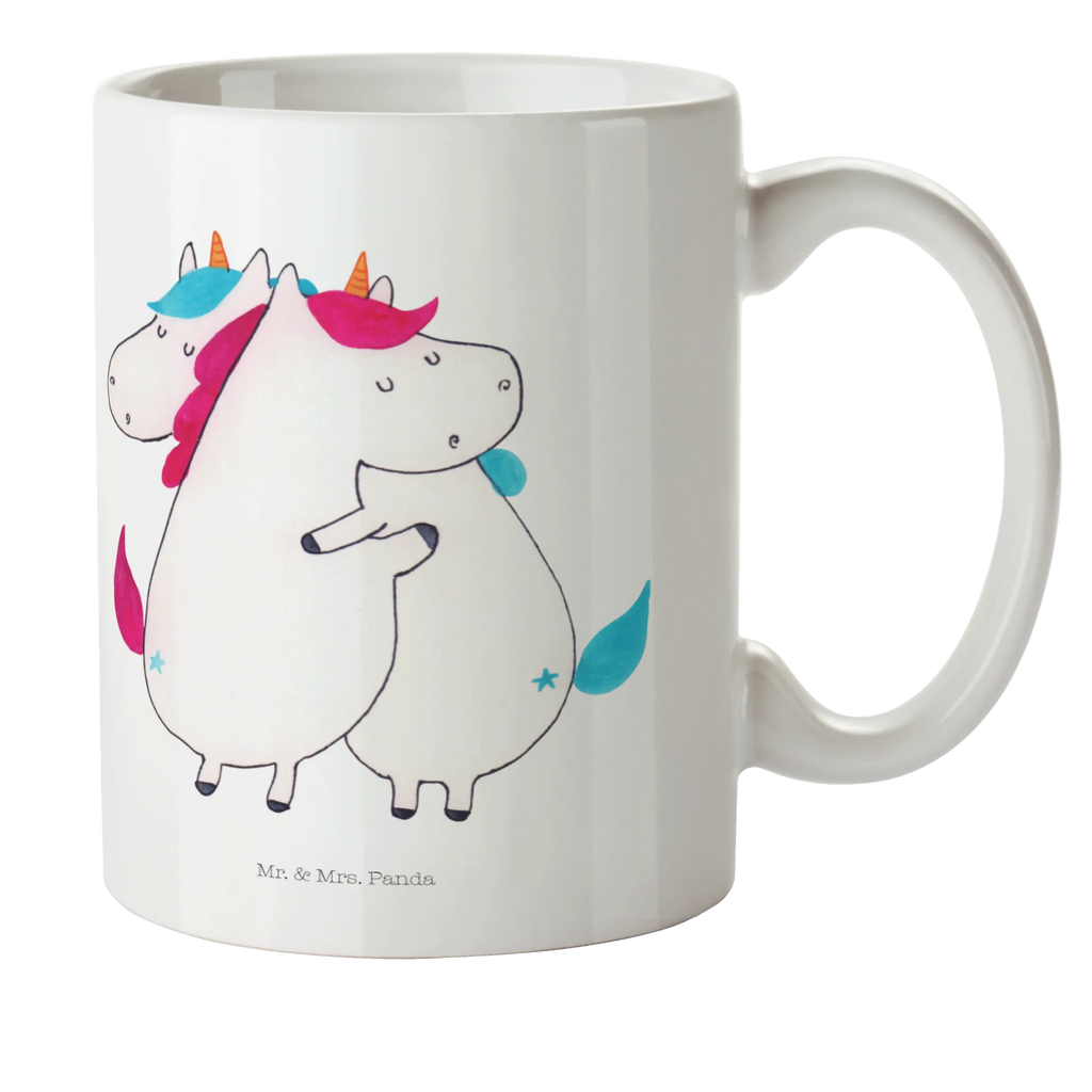 Child's mug unicorns Embrace Kinder-Porzellantasse, Kindertasse Mit Strohhalm, Trinklernbecher Personalisiert, Kinderbecher Unzerbrechlich, Tasse Für Schulanfänger, Kindergeburtstag, Tasse Für Kleinkinder, Kindertasse Für Vorschüler, Kindertasse BPA-Frei, Trinklernbecher Aus Kunststoff, Kinderbecher Aus Edelstahl, Kindertasse Bruchsicher, Kindertasse Mit Cartoonmotiv, Trinklernbecher Mit Deckel, Kindertasse Mit Tiermotiv, Trinklern-Tasse, Kindertasse Aus Silikon, Kinder-Thermobecher, Kindertasse Ökologisch, Kinderbecher, Kinderbecher Mit Deckel, Kindertasse Für Baby, Nachhaltige Kindertasse, Kindertasse Auslaufsicher, Design Kindertasse, Kinder-Keramiktasse, Kinderbecher Für Kleinkinder, Kindertasse Bunt, Tasse Mit Henkel Für Kinder, Kindertasse Mikrowellengeeignet, Tasse Für Kinder, Trinklernbecher, Kindertasse, Kindertasse Handgemacht, Kinderbecher Mit Spruch, Kinder-Porzellantasse Mit Motiv, Kindertasse Mit Griffen, Kindertasse Spülmaschinenfest, Einhörner, Unicorn, Einhorn Deko, Einhorn, Geschwister, Sister, Familie, Schwester, Schwestern, Freundin, Liebe, BFF, Freundinnen