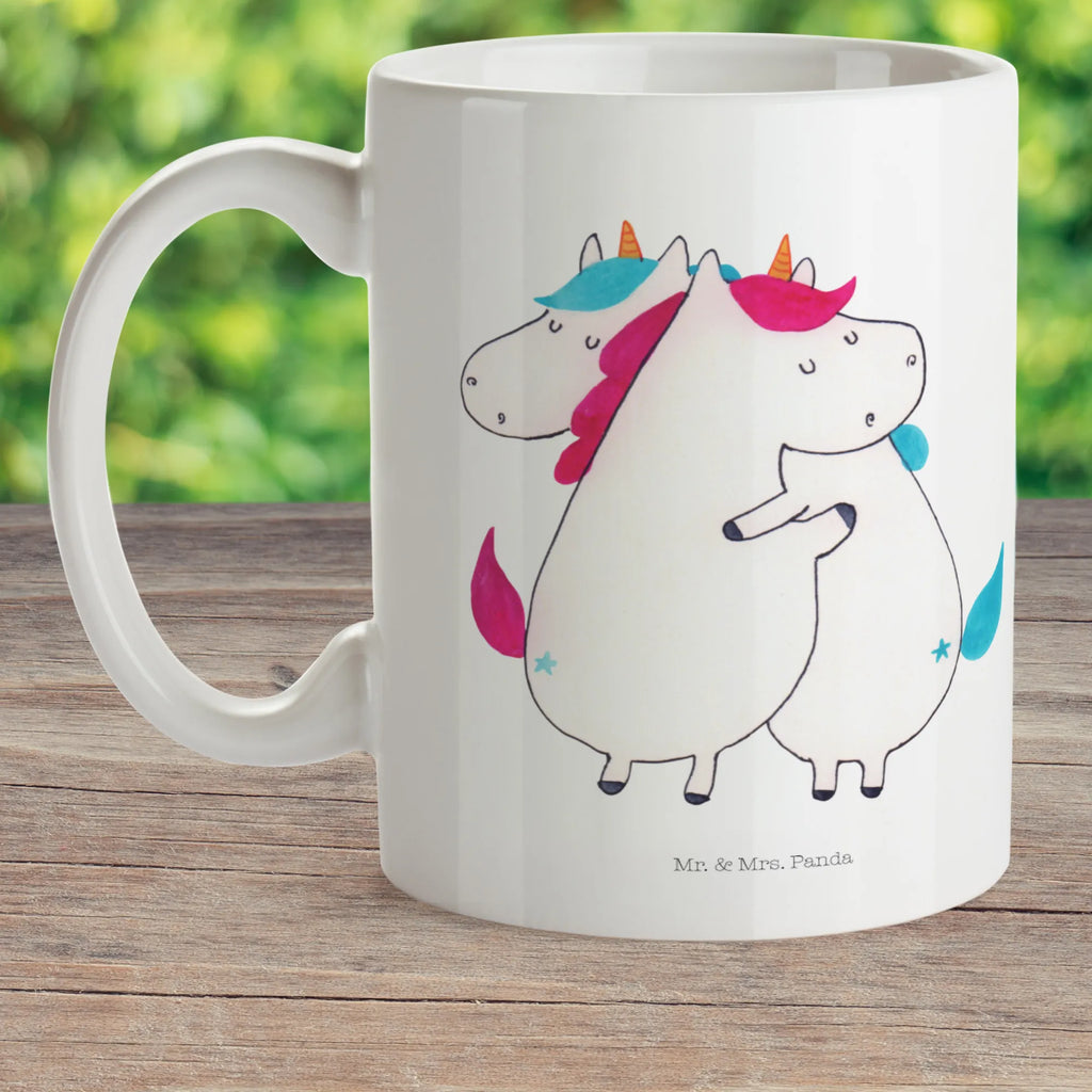 Child's mug unicorns Embrace Kinder-Porzellantasse, Kindertasse Mit Strohhalm, Trinklernbecher Personalisiert, Kinderbecher Unzerbrechlich, Tasse Für Schulanfänger, Kindergeburtstag, Tasse Für Kleinkinder, Kindertasse Für Vorschüler, Kindertasse BPA-Frei, Trinklernbecher Aus Kunststoff, Kinderbecher Aus Edelstahl, Kindertasse Bruchsicher, Kindertasse Mit Cartoonmotiv, Trinklernbecher Mit Deckel, Kindertasse Mit Tiermotiv, Trinklern-Tasse, Kindertasse Aus Silikon, Kinder-Thermobecher, Kindertasse Ökologisch, Kinderbecher, Kinderbecher Mit Deckel, Kindertasse Für Baby, Nachhaltige Kindertasse, Kindertasse Auslaufsicher, Design Kindertasse, Kinder-Keramiktasse, Kinderbecher Für Kleinkinder, Kindertasse Bunt, Tasse Mit Henkel Für Kinder, Kindertasse Mikrowellengeeignet, Tasse Für Kinder, Trinklernbecher, Kindertasse, Kindertasse Handgemacht, Kinderbecher Mit Spruch, Kinder-Porzellantasse Mit Motiv, Kindertasse Mit Griffen, Kindertasse Spülmaschinenfest, Einhörner, Unicorn, Einhorn Deko, Einhorn, Geschwister, Sister, Familie, Schwester, Schwestern, Freundin, Liebe, BFF, Freundinnen