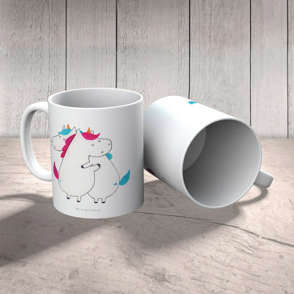 Child's mug unicorns Embrace Kinder-Porzellantasse, Kindertasse Mit Strohhalm, Trinklernbecher Personalisiert, Kinderbecher Unzerbrechlich, Tasse Für Schulanfänger, Kindergeburtstag, Tasse Für Kleinkinder, Kindertasse Für Vorschüler, Kindertasse BPA-Frei, Trinklernbecher Aus Kunststoff, Kinderbecher Aus Edelstahl, Kindertasse Bruchsicher, Kindertasse Mit Cartoonmotiv, Trinklernbecher Mit Deckel, Kindertasse Mit Tiermotiv, Trinklern-Tasse, Kindertasse Aus Silikon, Kinder-Thermobecher, Kindertasse Ökologisch, Kinderbecher, Kinderbecher Mit Deckel, Kindertasse Für Baby, Nachhaltige Kindertasse, Kindertasse Auslaufsicher, Design Kindertasse, Kinder-Keramiktasse, Kinderbecher Für Kleinkinder, Kindertasse Bunt, Tasse Mit Henkel Für Kinder, Kindertasse Mikrowellengeeignet, Tasse Für Kinder, Trinklernbecher, Kindertasse, Kindertasse Handgemacht, Kinderbecher Mit Spruch, Kinder-Porzellantasse Mit Motiv, Kindertasse Mit Griffen, Kindertasse Spülmaschinenfest, Einhörner, Unicorn, Einhorn Deko, Einhorn, Geschwister, Sister, Familie, Schwester, Schwestern, Freundin, Liebe, BFF, Freundinnen