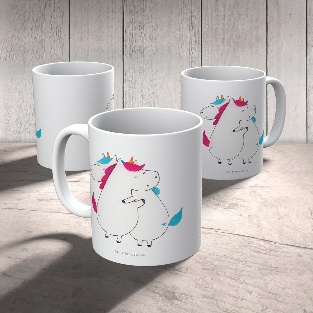 Child's mug unicorns Embrace Kinder-Porzellantasse, Kindertasse Mit Strohhalm, Trinklernbecher Personalisiert, Kinderbecher Unzerbrechlich, Tasse Für Schulanfänger, Kindergeburtstag, Tasse Für Kleinkinder, Kindertasse Für Vorschüler, Kindertasse BPA-Frei, Trinklernbecher Aus Kunststoff, Kinderbecher Aus Edelstahl, Kindertasse Bruchsicher, Kindertasse Mit Cartoonmotiv, Trinklernbecher Mit Deckel, Kindertasse Mit Tiermotiv, Trinklern-Tasse, Kindertasse Aus Silikon, Kinder-Thermobecher, Kindertasse Ökologisch, Kinderbecher, Kinderbecher Mit Deckel, Kindertasse Für Baby, Nachhaltige Kindertasse, Kindertasse Auslaufsicher, Design Kindertasse, Kinder-Keramiktasse, Kinderbecher Für Kleinkinder, Kindertasse Bunt, Tasse Mit Henkel Für Kinder, Kindertasse Mikrowellengeeignet, Tasse Für Kinder, Trinklernbecher, Kindertasse, Kindertasse Handgemacht, Kinderbecher Mit Spruch, Kinder-Porzellantasse Mit Motiv, Kindertasse Mit Griffen, Kindertasse Spülmaschinenfest, Einhörner, Unicorn, Einhorn Deko, Einhorn, Geschwister, Sister, Familie, Schwester, Schwestern, Freundin, Liebe, BFF, Freundinnen