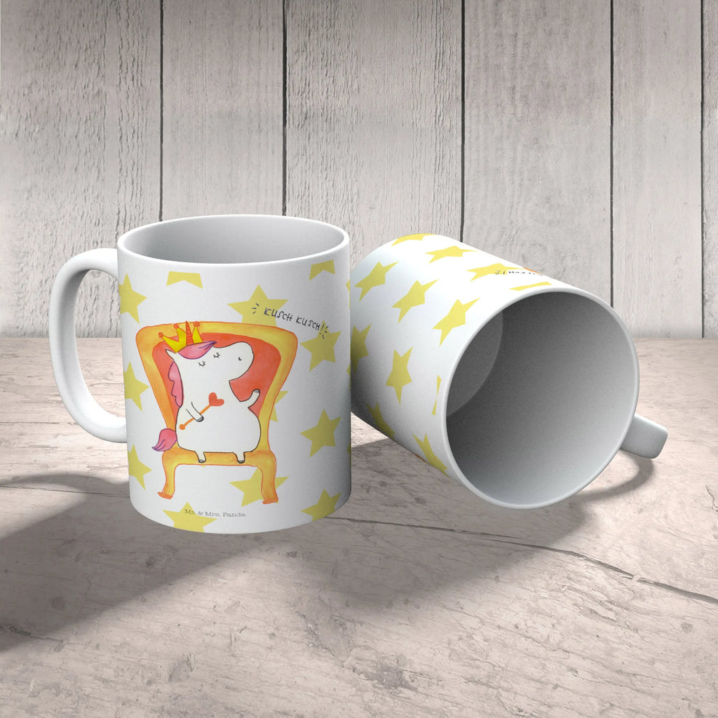 Mug unicorn princess novelty mug, custom mug, office mug, gift mug, mug with designs, mug with quotes, tea mug, ceramic mug, mug, latte mug, personalized mug, porcelain mug, coffee mug, unicorn, unicorns, queen, girlfriend present, birthday gift, bff gift, gift, present, birthday, unicornprincess