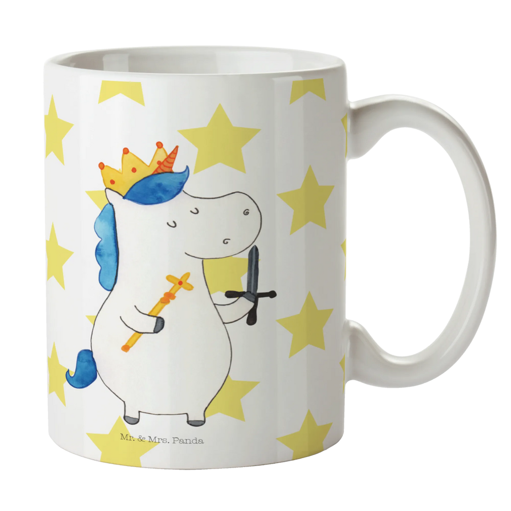 Mug unicorn king with sword coffee mug, gift mug, mug, porcelain mug, office mug, mug with quotes, mug with designs, ceramic mug, custom mug, novelty mug, tea mug, latte mug, personalized mug, unicorn, unicorns, Emperor, Unicorn, President, Prosecco, Chancellor, Ruler, gift boyfriend, King, Crown, sword, Princess, present boy