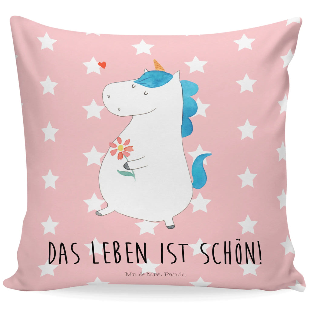 Cushion unicorn Stroll Mikrofaser Kissen, kissen 40 x 40, Kissen 40x40, Kopfkissen 40x40, mikrofaser sofakissen, kuschelkissen 40x40, Dekokissen, 40x40 kissen, flauschkissen, mikrofaser zierkissen, Sofa Kissen, couchkissen 40x40, kissen für couch, Polsterkissen, Panda Kissen, Lounge Kissen, zierkissen 40x40, Kleines Kissen, Bedrucktes Kissen, Kissen, Zierkissen, Sofakissen 40x40, Kopfkissen, Wohnzimmerkissen, 40 X 40 Kissen, Polster, Kuschelkissen, zier kissen, Sofakissen, Motivkissen, Weiches Kissen, wohnzimmer kissen, Deko Kissen, Dekokissen 40x40, kissen für sofa, couch kissen, Dekokissen Sofa, wurfkissen, mikrofaser dekokissen, kissen mikrofaser, kissen bedruckt, Couchkissen, Gemütliches Kissen, Kuschel Kissen, mikrofaser kopfkissen, Einhörner, Unicorn, Einhorn Deko, Einhorn, Freundin, Blumen, Spaziergang, Gute Laune, Glitzer, Schwester, Motivation, Freude, Mutter