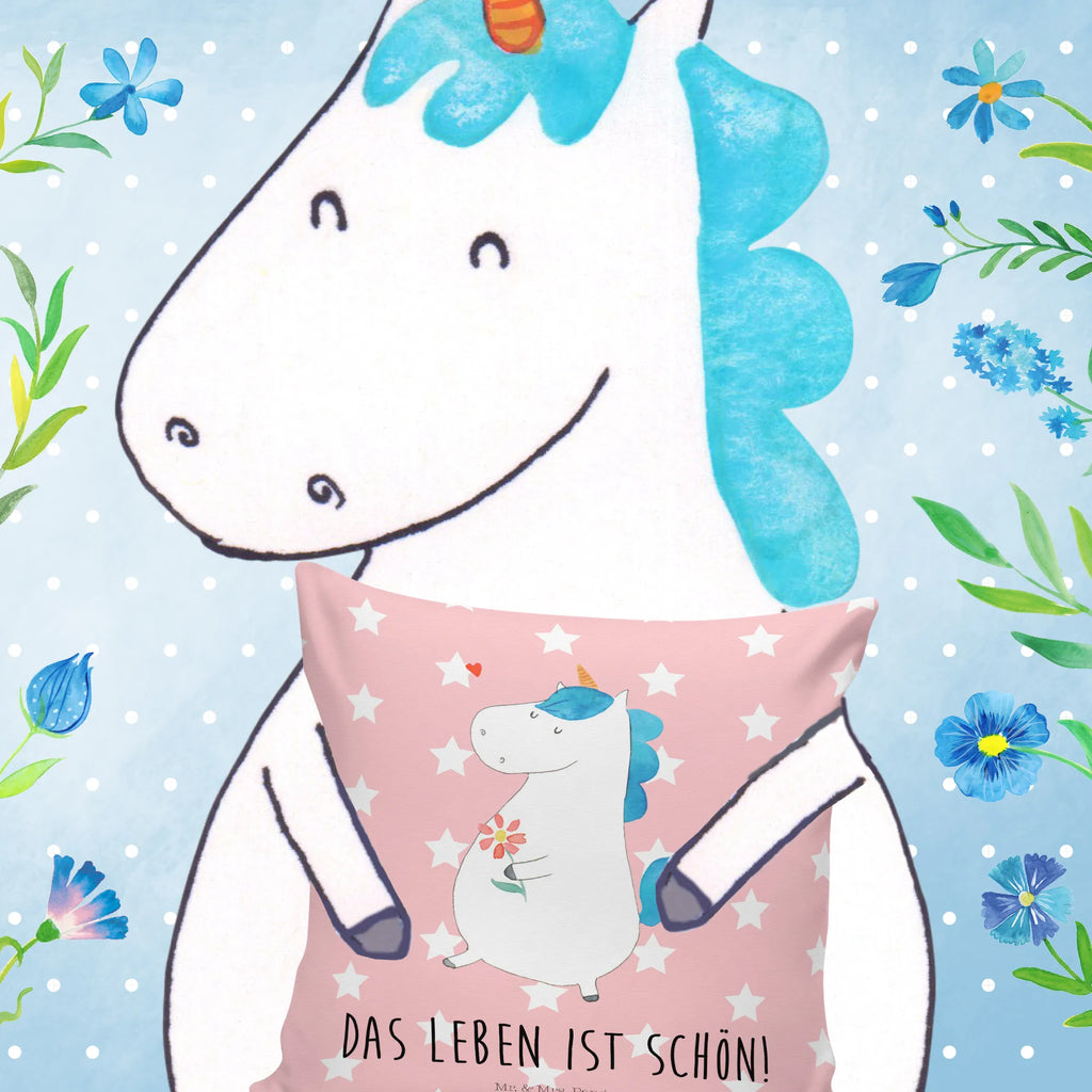 Cushion unicorn Stroll Mikrofaser Kissen, kissen 40 x 40, Kissen 40x40, Kopfkissen 40x40, mikrofaser sofakissen, kuschelkissen 40x40, Dekokissen, 40x40 kissen, flauschkissen, mikrofaser zierkissen, Sofa Kissen, couchkissen 40x40, kissen für couch, Polsterkissen, Panda Kissen, Lounge Kissen, zierkissen 40x40, Kleines Kissen, Bedrucktes Kissen, Kissen, Zierkissen, Sofakissen 40x40, Kopfkissen, Wohnzimmerkissen, 40 X 40 Kissen, Polster, Kuschelkissen, zier kissen, Sofakissen, Motivkissen, Weiches Kissen, wohnzimmer kissen, Deko Kissen, Dekokissen 40x40, kissen für sofa, couch kissen, Dekokissen Sofa, wurfkissen, mikrofaser dekokissen, kissen mikrofaser, kissen bedruckt, Couchkissen, Gemütliches Kissen, Kuschel Kissen, mikrofaser kopfkissen, Einhörner, Unicorn, Einhorn Deko, Einhorn, Freundin, Blumen, Spaziergang, Gute Laune, Glitzer, Schwester, Motivation, Freude, Mutter