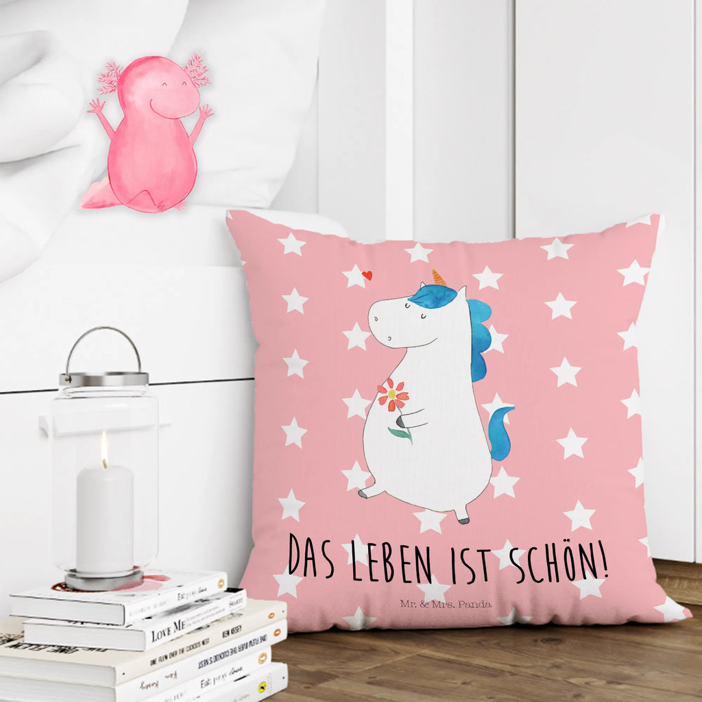 Cushion unicorn Stroll Mikrofaser Kissen, kissen 40 x 40, Kissen 40x40, Kopfkissen 40x40, mikrofaser sofakissen, kuschelkissen 40x40, Dekokissen, 40x40 kissen, flauschkissen, mikrofaser zierkissen, Sofa Kissen, couchkissen 40x40, kissen für couch, Polsterkissen, Panda Kissen, Lounge Kissen, zierkissen 40x40, Kleines Kissen, Bedrucktes Kissen, Kissen, Zierkissen, Sofakissen 40x40, Kopfkissen, Wohnzimmerkissen, 40 X 40 Kissen, Polster, Kuschelkissen, zier kissen, Sofakissen, Motivkissen, Weiches Kissen, wohnzimmer kissen, Deko Kissen, Dekokissen 40x40, kissen für sofa, couch kissen, Dekokissen Sofa, wurfkissen, mikrofaser dekokissen, kissen mikrofaser, kissen bedruckt, Couchkissen, Gemütliches Kissen, Kuschel Kissen, mikrofaser kopfkissen, Einhörner, Unicorn, Einhorn Deko, Einhorn, Freundin, Blumen, Spaziergang, Gute Laune, Glitzer, Schwester, Motivation, Freude, Mutter