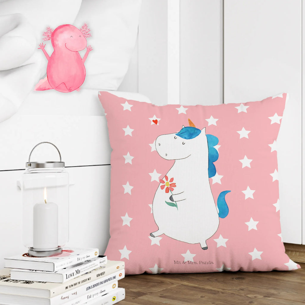 Cushion unicorn Stroll Mikrofaser Kissen, kissen 40 x 40, Kissen 40x40, Kopfkissen 40x40, mikrofaser sofakissen, kuschelkissen 40x40, Dekokissen, 40x40 kissen, flauschkissen, mikrofaser zierkissen, Sofa Kissen, couchkissen 40x40, kissen für couch, Polsterkissen, Panda Kissen, Lounge Kissen, zierkissen 40x40, Kleines Kissen, Bedrucktes Kissen, Kissen, Zierkissen, Sofakissen 40x40, Kopfkissen, Wohnzimmerkissen, 40 X 40 Kissen, Polster, Kuschelkissen, zier kissen, Sofakissen, Motivkissen, Weiches Kissen, wohnzimmer kissen, Deko Kissen, Dekokissen 40x40, kissen für sofa, couch kissen, Dekokissen Sofa, wurfkissen, mikrofaser dekokissen, kissen mikrofaser, kissen bedruckt, Couchkissen, Gemütliches Kissen, Kuschel Kissen, mikrofaser kopfkissen, Einhörner, Unicorn, Einhorn Deko, Einhorn, Freundin, Blumen, Spaziergang, Gute Laune, Glitzer, Schwester, Motivation, Freude, Mutter