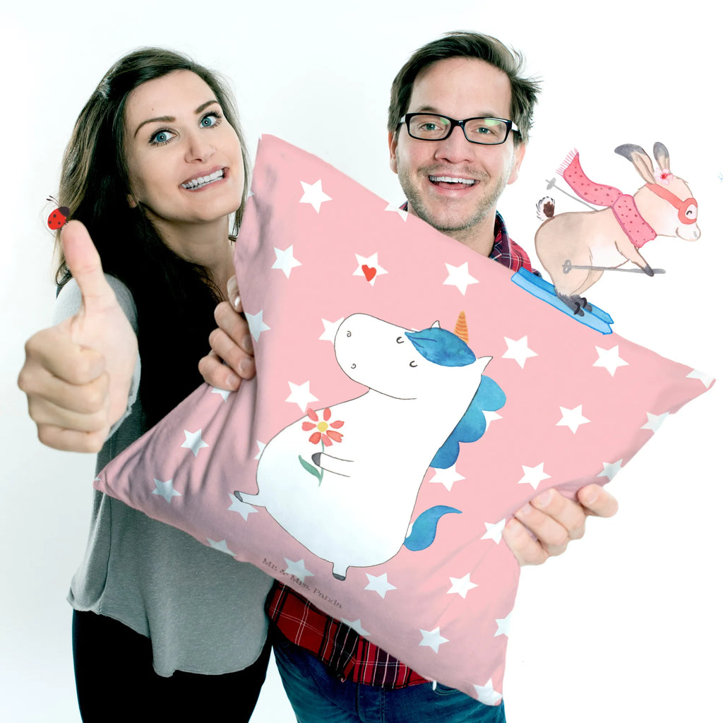 Cushion unicorn Stroll Mikrofaser Kissen, kissen 40 x 40, Kissen 40x40, Kopfkissen 40x40, mikrofaser sofakissen, kuschelkissen 40x40, Dekokissen, 40x40 kissen, flauschkissen, mikrofaser zierkissen, Sofa Kissen, couchkissen 40x40, kissen für couch, Polsterkissen, Panda Kissen, Lounge Kissen, zierkissen 40x40, Kleines Kissen, Bedrucktes Kissen, Kissen, Zierkissen, Sofakissen 40x40, Kopfkissen, Wohnzimmerkissen, 40 X 40 Kissen, Polster, Kuschelkissen, zier kissen, Sofakissen, Motivkissen, Weiches Kissen, wohnzimmer kissen, Deko Kissen, Dekokissen 40x40, kissen für sofa, couch kissen, Dekokissen Sofa, wurfkissen, mikrofaser dekokissen, kissen mikrofaser, kissen bedruckt, Couchkissen, Gemütliches Kissen, Kuschel Kissen, mikrofaser kopfkissen, Einhörner, Unicorn, Einhorn Deko, Einhorn, Freundin, Blumen, Spaziergang, Gute Laune, Glitzer, Schwester, Motivation, Freude, Mutter