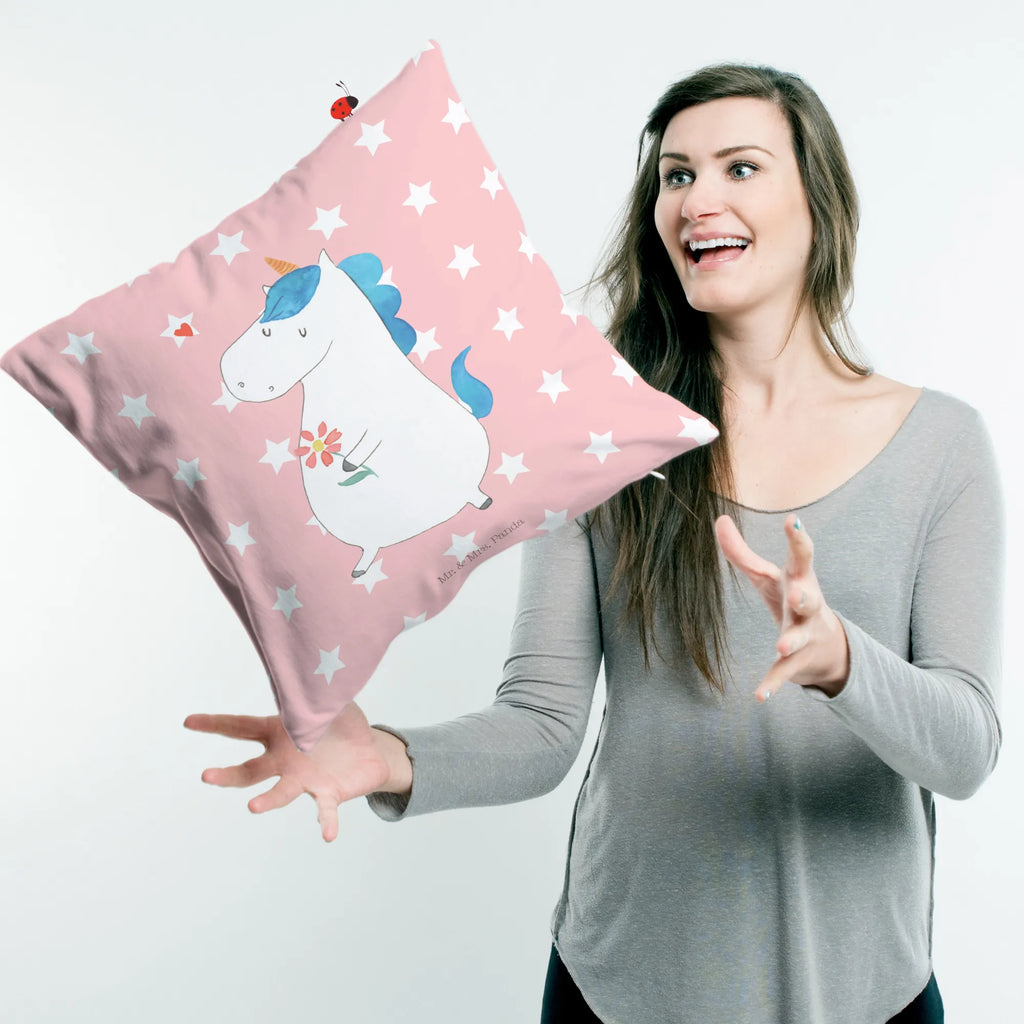 Cushion unicorn Stroll Mikrofaser Kissen, kissen 40 x 40, Kissen 40x40, Kopfkissen 40x40, mikrofaser sofakissen, kuschelkissen 40x40, Dekokissen, 40x40 kissen, flauschkissen, mikrofaser zierkissen, Sofa Kissen, couchkissen 40x40, kissen für couch, Polsterkissen, Panda Kissen, Lounge Kissen, zierkissen 40x40, Kleines Kissen, Bedrucktes Kissen, Kissen, Zierkissen, Sofakissen 40x40, Kopfkissen, Wohnzimmerkissen, 40 X 40 Kissen, Polster, Kuschelkissen, zier kissen, Sofakissen, Motivkissen, Weiches Kissen, wohnzimmer kissen, Deko Kissen, Dekokissen 40x40, kissen für sofa, couch kissen, Dekokissen Sofa, wurfkissen, mikrofaser dekokissen, kissen mikrofaser, kissen bedruckt, Couchkissen, Gemütliches Kissen, Kuschel Kissen, mikrofaser kopfkissen, Einhörner, Unicorn, Einhorn Deko, Einhorn, Freundin, Blumen, Spaziergang, Gute Laune, Glitzer, Schwester, Motivation, Freude, Mutter