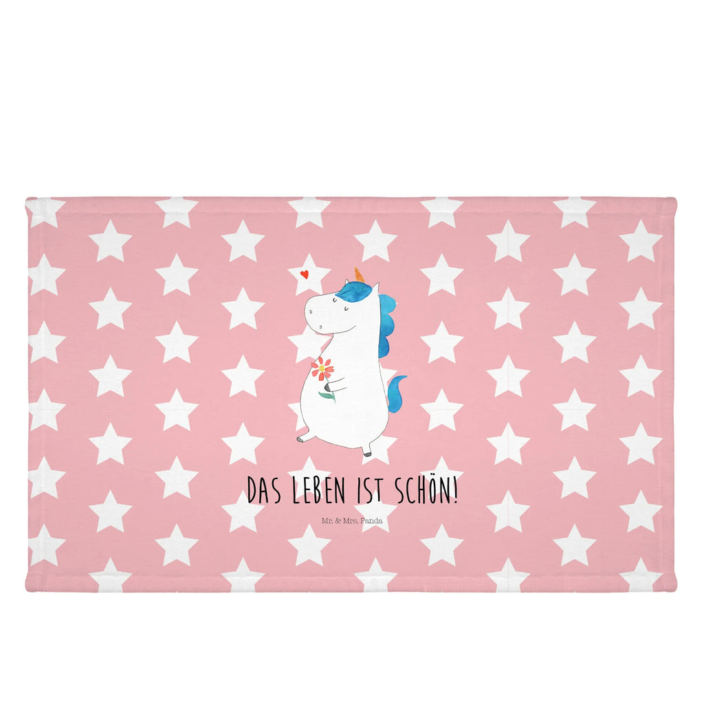 Handtuch Einhorn Spaziergang Handtuch Für Küche 50x100, Buntes Handtuch 50x100, Hochwertiges Handtuch 50x100, Handtuch Für Alltag 50x100, Klassisches Handtuch 50x100, Handtuch Mit Muster 50x100, Graues Handtuch 50x100, Pflegeleichtes Handtuch 50x100, Unifarbenes Handtuch 50x100, Handtuch Für Reise 50x100, Handtuch Für Gäste-WC 50x100, Baumwollhandtuch 50x100, Weiches Handtuch 50x100, Handtuch Mit Bordüre 50x100, Saugfähiges Handtuch 50x100, Weißes Handtuch 50x100, Handtuch Für Sport 50x100, Nachhaltiges Handtuch 50x100, Modernes Handtuch 50x100, Handtuch Geschenk 50x100, Mittelgroßes Handtuch, Handtuch 50x100, Handtuch Set 50x100, Handtuch Größe 50x100, Mikrofaser Handtuch 50x100, Handtuch Aus Baumwolle 50x100, Waschbares Handtuch 50x100, Handtuch Aus Bio Baumwolle, Handtuch Für Badezimmer 50x100, Umweltfreundliches Handtuch 50x100, Einhorn, Einhörner, Einhorn Deko, Unicorn, Schwester, Blumen, Glitzer, Freude, Motivation, Gute Laune, Freundin, Spaziergang, Mutter