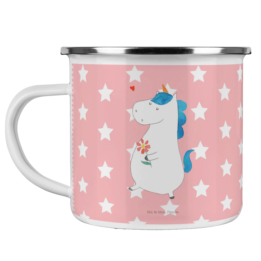 Enamel camping mug unicorn Stroll backpacking mug, bushcraft mug, lightweight camping mug, travel mug, tin coffee cup, steel mug for camping, stainless steel drinking cup, metal cup, enamel camping cup, enamel drinking mug, camping mug, outdoor cup, campfire mug, camp coffee mug, metal camping mug, adventure mug, camper mug, enamel mug, hiking mug, camping metal cup, unicorn, unicorns, Glitter, Girlfriend present, bff gift, Walk, Motivation, Flowers, Sister, Mother, Unicorn, Joy, Good Luck
