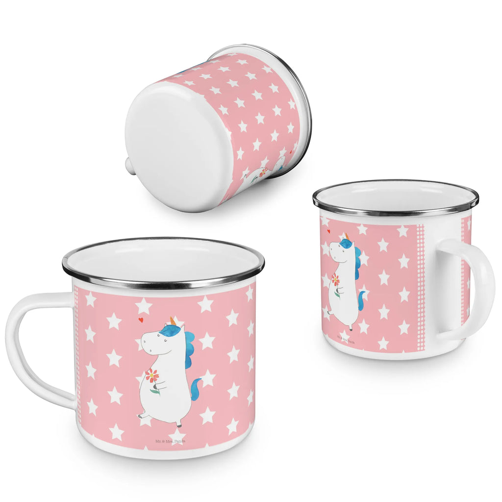 Enamel camping mug unicorn Stroll backpacking mug, bushcraft mug, lightweight camping mug, travel mug, tin coffee cup, steel mug for camping, stainless steel drinking cup, metal cup, enamel camping cup, enamel drinking mug, camping mug, outdoor cup, campfire mug, camp coffee mug, metal camping mug, adventure mug, camper mug, enamel mug, hiking mug, camping metal cup, unicorn, unicorns, Glitter, Girlfriend present, bff gift, Walk, Motivation, Flowers, Sister, Mother, Unicorn, Joy, Good Luck