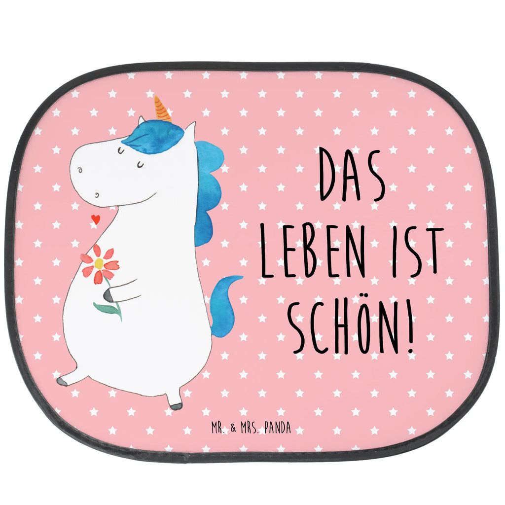 Osłona przeciwsłoneczna do samochodu Jednorożec spacer Auto Sonnenschutz, Sonnenschutz Baby, Sonnenschutz Kinder, Sonne, Sonnenblende, Sonnenschutzfolie, Sonne Auto, Sonnenschutz Auto, Sonnenblende Auto, Auto Sonnenblende, Sonnenschutz für Auto, Sonnenschutz fürs Auto, Sonnenschutz Auto Seitenscheibe, Sonnenschutz für Autoscheiben, Autoscheiben Sonnenschutz, Sonnenschutz Autoscheibe, Autosonnenschutz, Sonnenschutz Autofenster, Einhorn, Einhörner, Einhorn Deko, Unicorn, Glitzer, Blumen, Spaziergang, Motivation, Gute Laune, Freude, Freundin, Mutter, Schwester