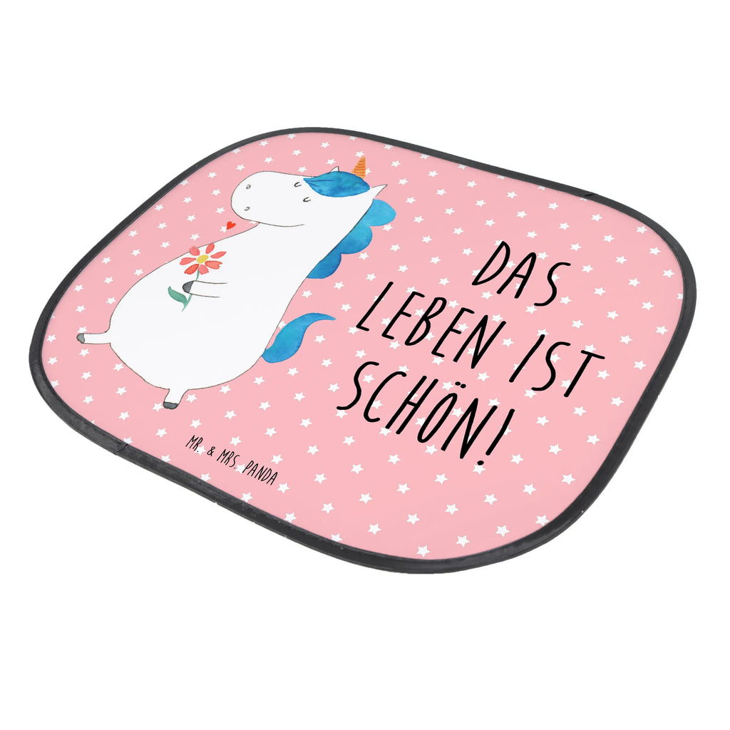 Osłona przeciwsłoneczna do samochodu Jednorożec spacer Auto Sonnenschutz, Sonnenschutz Baby, Sonnenschutz Kinder, Sonne, Sonnenblende, Sonnenschutzfolie, Sonne Auto, Sonnenschutz Auto, Sonnenblende Auto, Auto Sonnenblende, Sonnenschutz für Auto, Sonnenschutz fürs Auto, Sonnenschutz Auto Seitenscheibe, Sonnenschutz für Autoscheiben, Autoscheiben Sonnenschutz, Sonnenschutz Autoscheibe, Autosonnenschutz, Sonnenschutz Autofenster, Einhorn, Einhörner, Einhorn Deko, Unicorn, Glitzer, Blumen, Spaziergang, Motivation, Gute Laune, Freude, Freundin, Mutter, Schwester