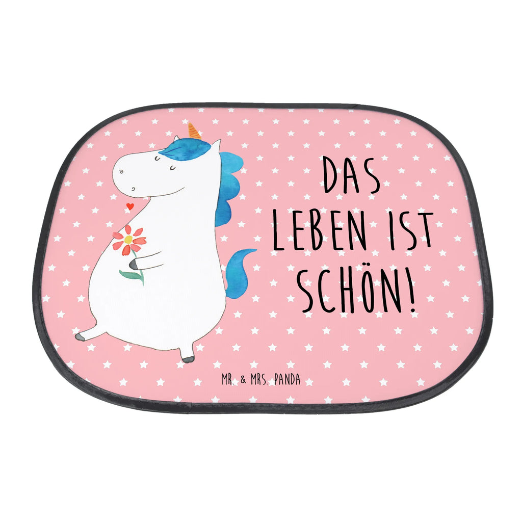 Osłona przeciwsłoneczna do samochodu Jednorożec spacer Auto Sonnenschutz, Sonnenschutz Baby, Sonnenschutz Kinder, Sonne, Sonnenblende, Sonnenschutzfolie, Sonne Auto, Sonnenschutz Auto, Sonnenblende Auto, Auto Sonnenblende, Sonnenschutz für Auto, Sonnenschutz fürs Auto, Sonnenschutz Auto Seitenscheibe, Sonnenschutz für Autoscheiben, Autoscheiben Sonnenschutz, Sonnenschutz Autoscheibe, Autosonnenschutz, Sonnenschutz Autofenster, Einhorn, Einhörner, Einhorn Deko, Unicorn, Glitzer, Blumen, Spaziergang, Motivation, Gute Laune, Freude, Freundin, Mutter, Schwester