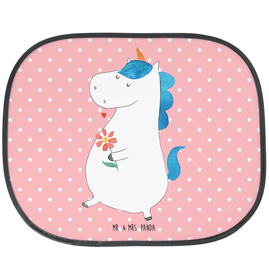 Osłona przeciwsłoneczna do samochodu Jednorożec spacer Auto Sonnenschutz, Sonnenschutz Baby, Sonnenschutz Kinder, Sonne, Sonnenblende, Sonnenschutzfolie, Sonne Auto, Sonnenschutz Auto, Sonnenblende Auto, Auto Sonnenblende, Sonnenschutz für Auto, Sonnenschutz fürs Auto, Sonnenschutz Auto Seitenscheibe, Sonnenschutz für Autoscheiben, Autoscheiben Sonnenschutz, Sonnenschutz Autoscheibe, Autosonnenschutz, Sonnenschutz Autofenster, Einhorn, Einhörner, Einhorn Deko, Unicorn, Glitzer, Blumen, Spaziergang, Motivation, Gute Laune, Freude, Freundin, Mutter, Schwester