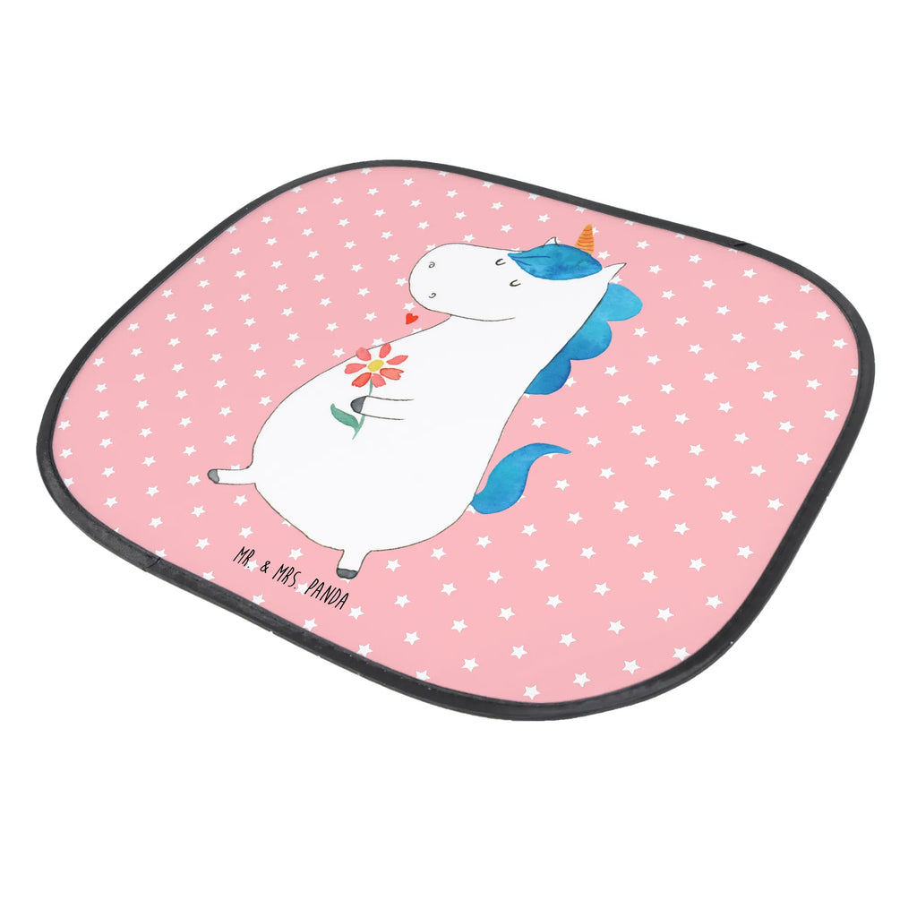 Osłona przeciwsłoneczna do samochodu Jednorożec spacer Auto Sonnenschutz, Sonnenschutz Baby, Sonnenschutz Kinder, Sonne, Sonnenblende, Sonnenschutzfolie, Sonne Auto, Sonnenschutz Auto, Sonnenblende Auto, Auto Sonnenblende, Sonnenschutz für Auto, Sonnenschutz fürs Auto, Sonnenschutz Auto Seitenscheibe, Sonnenschutz für Autoscheiben, Autoscheiben Sonnenschutz, Sonnenschutz Autoscheibe, Autosonnenschutz, Sonnenschutz Autofenster, Einhorn, Einhörner, Einhorn Deko, Unicorn, Glitzer, Blumen, Spaziergang, Motivation, Gute Laune, Freude, Freundin, Mutter, Schwester