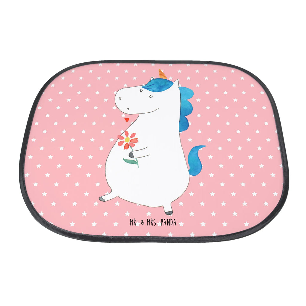 Osłona przeciwsłoneczna do samochodu Jednorożec spacer Auto Sonnenschutz, Sonnenschutz Baby, Sonnenschutz Kinder, Sonne, Sonnenblende, Sonnenschutzfolie, Sonne Auto, Sonnenschutz Auto, Sonnenblende Auto, Auto Sonnenblende, Sonnenschutz für Auto, Sonnenschutz fürs Auto, Sonnenschutz Auto Seitenscheibe, Sonnenschutz für Autoscheiben, Autoscheiben Sonnenschutz, Sonnenschutz Autoscheibe, Autosonnenschutz, Sonnenschutz Autofenster, Einhorn, Einhörner, Einhorn Deko, Unicorn, Glitzer, Blumen, Spaziergang, Motivation, Gute Laune, Freude, Freundin, Mutter, Schwester