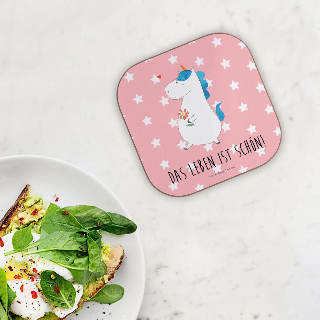 Podkładka Jednorożec spacer Getränkeuntersetzer, Tassenuntersetzer, Untersetzer, Untersetzer für Gläser, Quadratischer Untersetzer, Glasuntersetzer, gläseruntersetzer, esstisch untersetzer, hartfaser untersetzer, Untersetzer Gläser, Flaschenuntersetzer, Untersetzer Glas, Teeuntersetzer, eckiger untersetzer, grill untersetzer, Tassen Untersetzer, Tischuntersetzer, Baruntersetzer, weinuntersetzer, bar untersetzer, Untersetzer Tasse, weinglasuntersetzer, bieruntersetzer, weinflaschenuntersetzer, party untersetzer, Design Untersetzer, Holzuntersetzer, Untersetzer Kaffee, Untersetzer Quadratisch, Kaffeeuntersetzer, hartfaseruntersetzer, Coaster, schutzuntersetzer, Becheruntersetzer, deko untersetzer, Tischschoner, unterleger, Untersetzer Tee, garten untersetzer, Einhörner, Unicorn, Einhorn Deko, Einhorn, Motivation, Schwester, Freundin, Blumen, Freude, Glitzer, Gute Laune, Mutter, Spaziergang