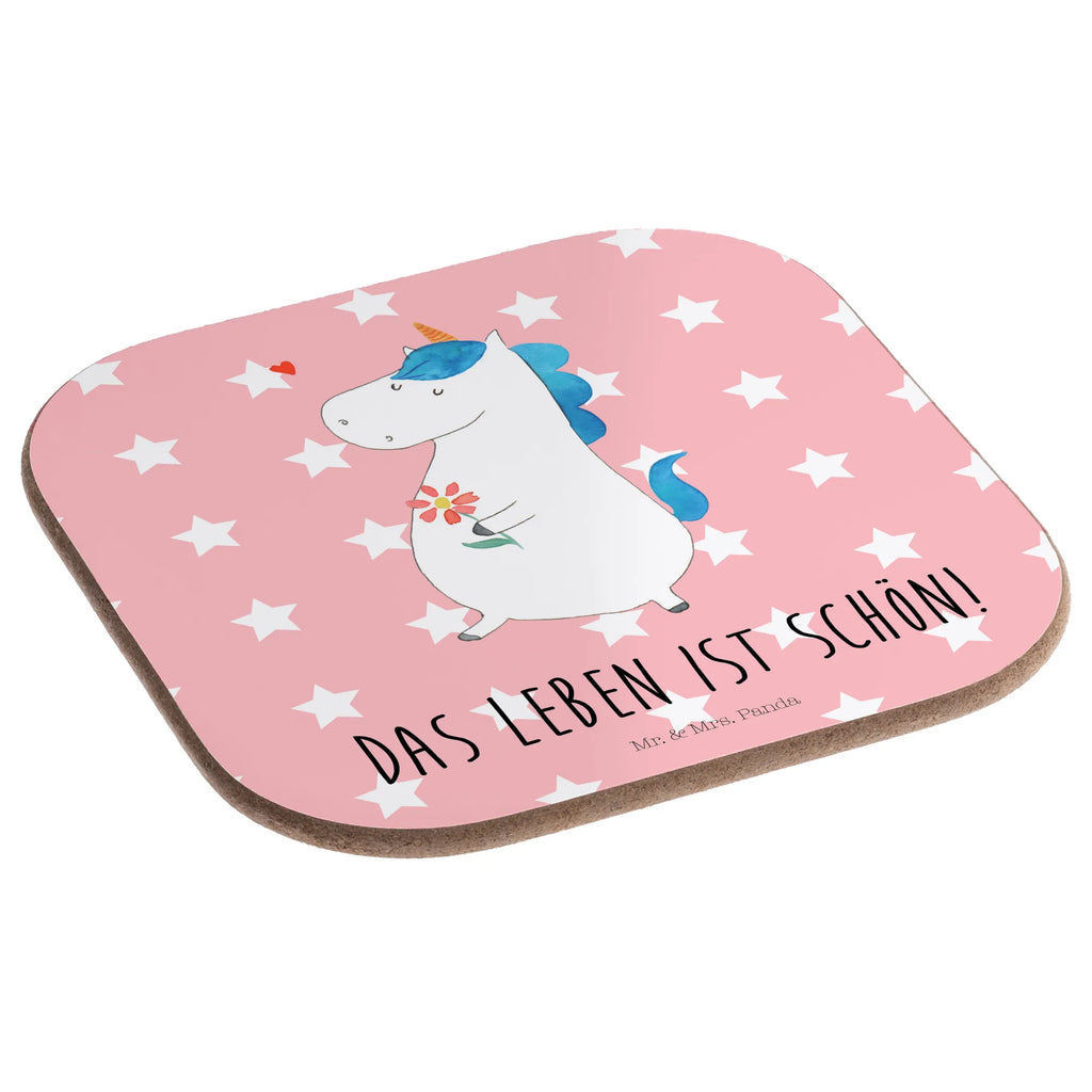 Podkładka Jednorożec spacer Getränkeuntersetzer, Tassenuntersetzer, Untersetzer, Untersetzer für Gläser, Quadratischer Untersetzer, Glasuntersetzer, gläseruntersetzer, esstisch untersetzer, hartfaser untersetzer, Untersetzer Gläser, Flaschenuntersetzer, Untersetzer Glas, Teeuntersetzer, eckiger untersetzer, grill untersetzer, Tassen Untersetzer, Tischuntersetzer, Baruntersetzer, weinuntersetzer, bar untersetzer, Untersetzer Tasse, weinglasuntersetzer, bieruntersetzer, weinflaschenuntersetzer, party untersetzer, Design Untersetzer, Holzuntersetzer, Untersetzer Kaffee, Untersetzer Quadratisch, Kaffeeuntersetzer, hartfaseruntersetzer, Coaster, schutzuntersetzer, Becheruntersetzer, deko untersetzer, Tischschoner, unterleger, Untersetzer Tee, garten untersetzer, Einhörner, Unicorn, Einhorn Deko, Einhorn, Motivation, Schwester, Freundin, Blumen, Freude, Glitzer, Gute Laune, Mutter, Spaziergang