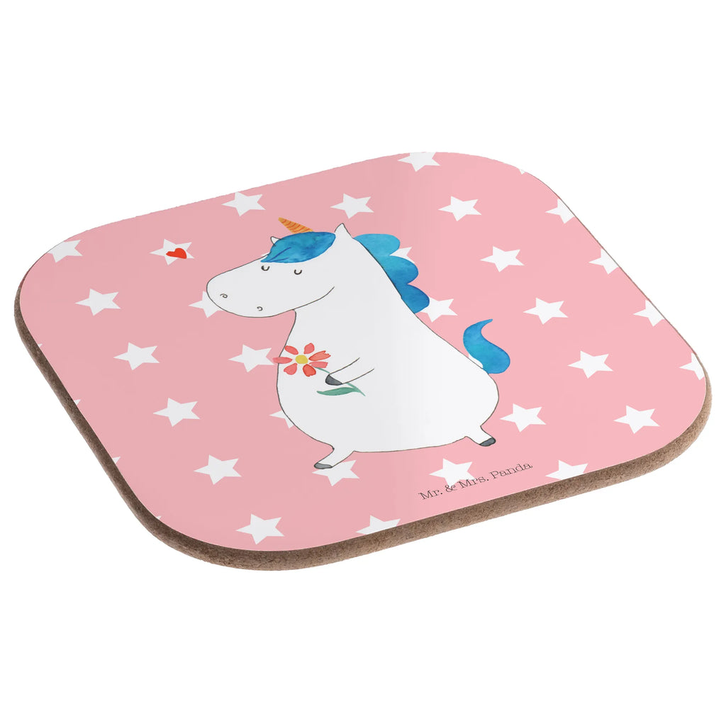 Podkładka Jednorożec spacer Getränkeuntersetzer, Tassenuntersetzer, Untersetzer, Untersetzer für Gläser, Quadratischer Untersetzer, Glasuntersetzer, gläseruntersetzer, esstisch untersetzer, hartfaser untersetzer, Untersetzer Gläser, Flaschenuntersetzer, Untersetzer Glas, Teeuntersetzer, eckiger untersetzer, grill untersetzer, Tassen Untersetzer, Tischuntersetzer, Baruntersetzer, weinuntersetzer, bar untersetzer, Untersetzer Tasse, weinglasuntersetzer, bieruntersetzer, weinflaschenuntersetzer, party untersetzer, Design Untersetzer, Holzuntersetzer, Untersetzer Kaffee, Untersetzer Quadratisch, Kaffeeuntersetzer, hartfaseruntersetzer, Coaster, schutzuntersetzer, Becheruntersetzer, deko untersetzer, Tischschoner, unterleger, Untersetzer Tee, garten untersetzer, Einhörner, Unicorn, Einhorn Deko, Einhorn, Motivation, Schwester, Freundin, Blumen, Freude, Glitzer, Gute Laune, Mutter, Spaziergang