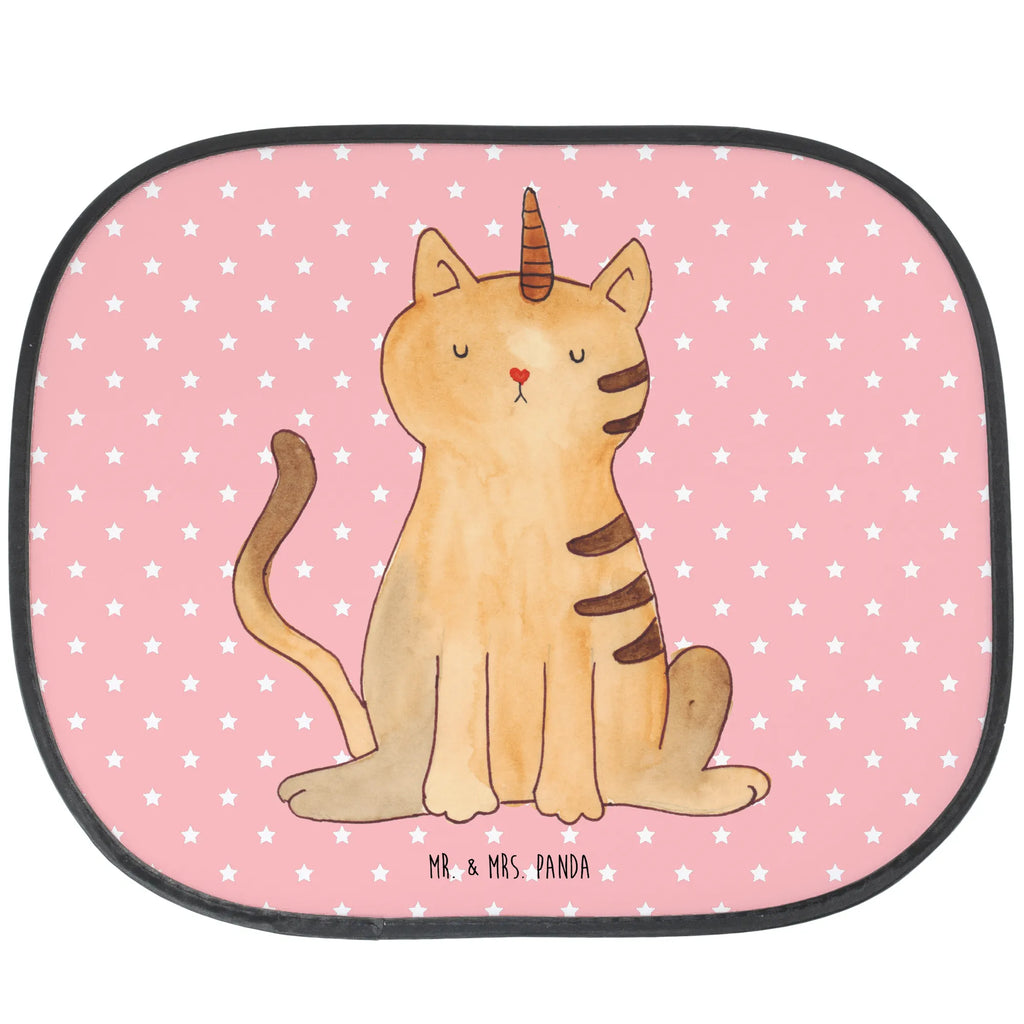 sonnenschutz fenster auto Einhorn Katze Auto Sonnenschutz, Sonnenschutz Baby, Sonnenschutz Kinder, Sonne, Sonnenblende, Sonnenschutzfolie, Sonne Auto, Sonnenschutz Auto, Sonnenblende Auto, Auto Sonnenblende, Sonnenschutz für Auto, Sonnenschutz fürs Auto, Sonnenschutz Auto Seitenscheibe, Sonnenschutz für Autoscheiben, Autoscheiben Sonnenschutz, Sonnenschutz Autoscheibe, Autosonnenschutz, Sonnenschutz Autofenster, Einhorn, Einhörner, Einhorn Deko, Pegasus, Unicorn, Katzer, Mieze, Regenbogen, Glitzer, Einhornpower, Erwachsenwerden, Katze, Katzenhorn, Einhornkatze, Kittyhorn
