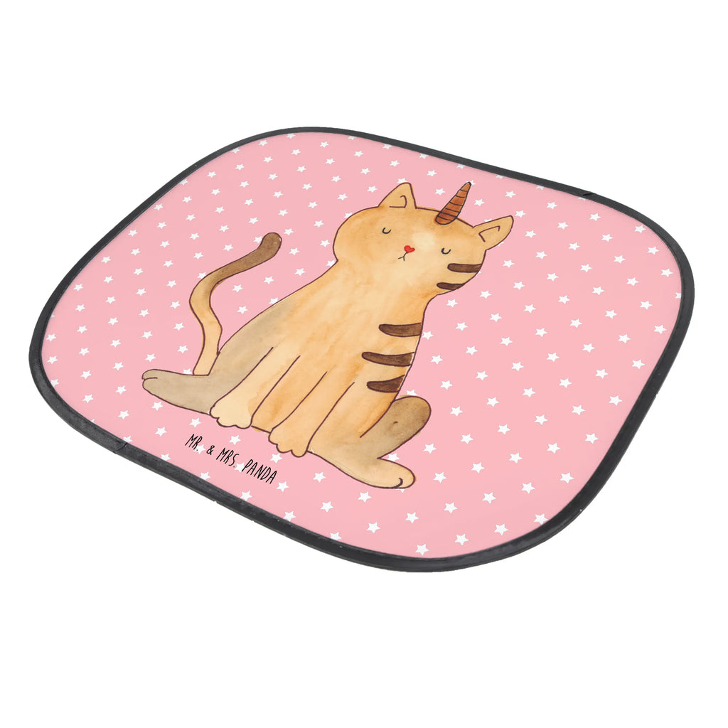 sonnenschutz fenster auto Einhorn Katze Auto Sonnenschutz, Sonnenschutz Baby, Sonnenschutz Kinder, Sonne, Sonnenblende, Sonnenschutzfolie, Sonne Auto, Sonnenschutz Auto, Sonnenblende Auto, Auto Sonnenblende, Sonnenschutz für Auto, Sonnenschutz fürs Auto, Sonnenschutz Auto Seitenscheibe, Sonnenschutz für Autoscheiben, Autoscheiben Sonnenschutz, Sonnenschutz Autoscheibe, Autosonnenschutz, Sonnenschutz Autofenster, Einhorn, Einhörner, Einhorn Deko, Pegasus, Unicorn, Katzer, Mieze, Regenbogen, Glitzer, Einhornpower, Erwachsenwerden, Katze, Katzenhorn, Einhornkatze, Kittyhorn