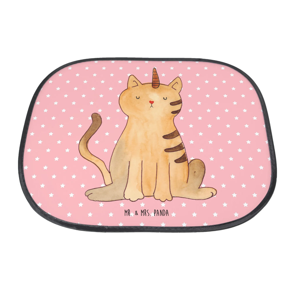 sonnenschutz fenster auto Einhorn Katze Auto Sonnenschutz, Sonnenschutz Baby, Sonnenschutz Kinder, Sonne, Sonnenblende, Sonnenschutzfolie, Sonne Auto, Sonnenschutz Auto, Sonnenblende Auto, Auto Sonnenblende, Sonnenschutz für Auto, Sonnenschutz fürs Auto, Sonnenschutz Auto Seitenscheibe, Sonnenschutz für Autoscheiben, Autoscheiben Sonnenschutz, Sonnenschutz Autoscheibe, Autosonnenschutz, Sonnenschutz Autofenster, Einhorn, Einhörner, Einhorn Deko, Pegasus, Unicorn, Katzer, Mieze, Regenbogen, Glitzer, Einhornpower, Erwachsenwerden, Katze, Katzenhorn, Einhornkatze, Kittyhorn