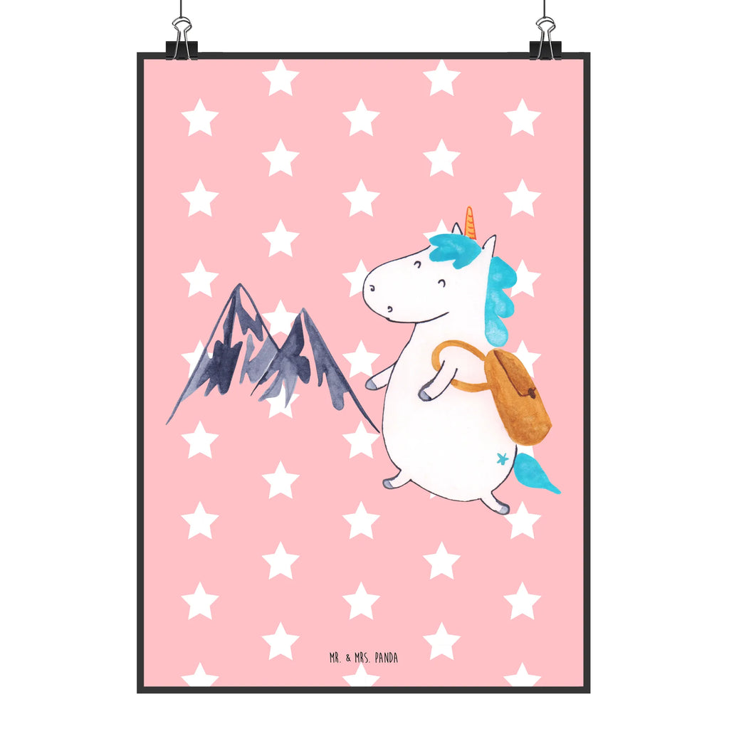 Poster unicorn climber Wandschmuck, grafikposter, Poster, Kunstdruck, kunstposter, kunstdruck poster, wanddruck, Mr. & Mrs. Panda Poster, Designposter, typografie poster, Plakat, Deko Poster, Deko Bild, wanddeko, Bild, Wandbild, drucke, Design Poster, Wanddekoration, wandkunst, Panda Poster, Wandposter, Wanddeko Bild, Posterdruck, Unicorn, Einhorn, Einhörner, Einhorn Deko, Abenteuer, Urlaub, Entdecker, Reisen, Weltreise, Weltenbummler, Abenteurer, Bergsteiger, Berge