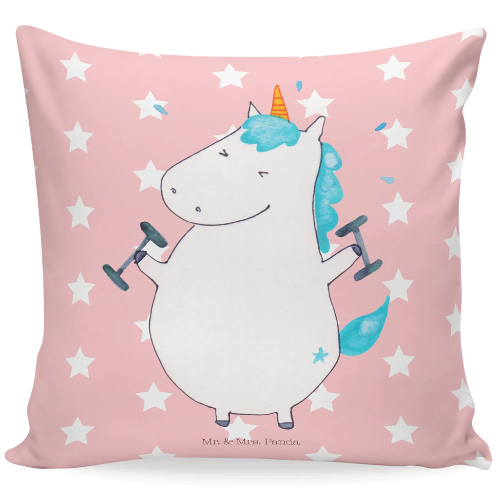 Cushion unicorn fitness Polsterkissen, 40x40 kissen, Dekokissen 40x40, wohnzimmer kissen, Kopfkissen 40x40, sofa kissen, Kissen 40x40, couch kissen, zierkissen 40x40, microfaser kopfkissen, kissen für sofa, kuschel kissen, deko kissen, Dekokissen, Kissen, couchkissen 40x40, Zierkissen, Couchkissen, kissen für couch, Dekokissen Sofa, microfaser dekokissen, Kuschelkissen, microfaser zierkissen, Sofakissen 40x40, kuschelkissen 40x40, Mikrofaser Kissen, Kopfkissen, Sofakissen, Motivkissen, kissen mikrofaser, microfaser sofakissen, 40 X 40 Kissen, zier kissen, wurfkissen, kissen 40 x 40, Einhörner, Unicorn, Einhorn Deko, Einhorn, Pumpen, Fitnessstudio, Geräte, Abnehmen, Gym, Sixpack, Fitness, Diät, Sport