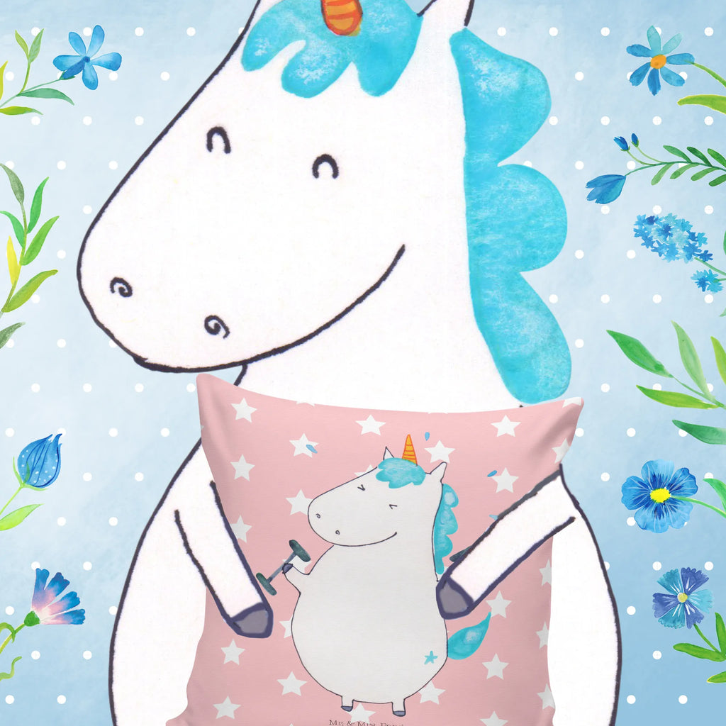 Cushion unicorn fitness Polsterkissen, 40x40 kissen, Dekokissen 40x40, wohnzimmer kissen, Kopfkissen 40x40, sofa kissen, Kissen 40x40, couch kissen, zierkissen 40x40, microfaser kopfkissen, kissen für sofa, kuschel kissen, deko kissen, Dekokissen, Kissen, couchkissen 40x40, Zierkissen, Couchkissen, kissen für couch, Dekokissen Sofa, microfaser dekokissen, Kuschelkissen, microfaser zierkissen, Sofakissen 40x40, kuschelkissen 40x40, Mikrofaser Kissen, Kopfkissen, Sofakissen, Motivkissen, kissen mikrofaser, microfaser sofakissen, 40 X 40 Kissen, zier kissen, wurfkissen, kissen 40 x 40, Einhörner, Unicorn, Einhorn Deko, Einhorn, Pumpen, Fitnessstudio, Geräte, Abnehmen, Gym, Sixpack, Fitness, Diät, Sport