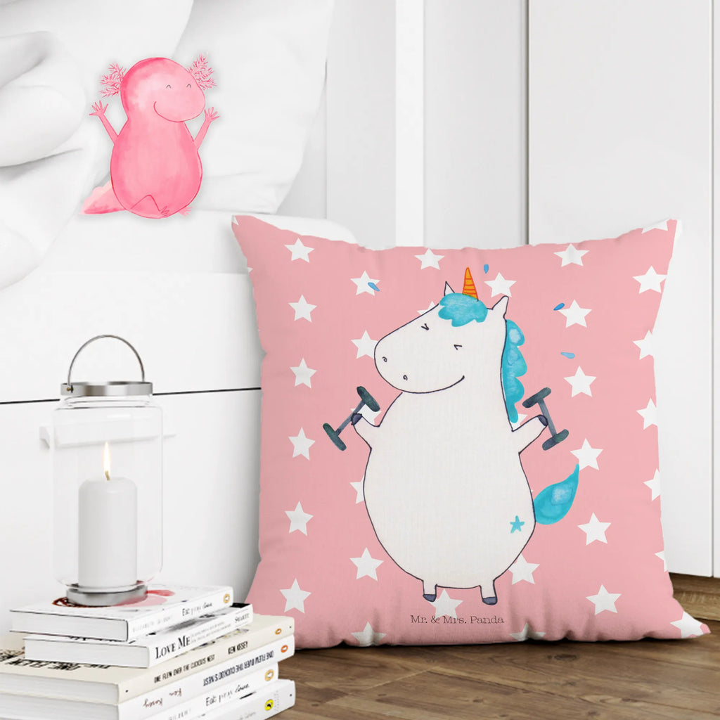 Cushion unicorn fitness Polsterkissen, 40x40 kissen, Dekokissen 40x40, wohnzimmer kissen, Kopfkissen 40x40, sofa kissen, Kissen 40x40, couch kissen, zierkissen 40x40, microfaser kopfkissen, kissen für sofa, kuschel kissen, deko kissen, Dekokissen, Kissen, couchkissen 40x40, Zierkissen, Couchkissen, kissen für couch, Dekokissen Sofa, microfaser dekokissen, Kuschelkissen, microfaser zierkissen, Sofakissen 40x40, kuschelkissen 40x40, Mikrofaser Kissen, Kopfkissen, Sofakissen, Motivkissen, kissen mikrofaser, microfaser sofakissen, 40 X 40 Kissen, zier kissen, wurfkissen, kissen 40 x 40, Einhörner, Unicorn, Einhorn Deko, Einhorn, Pumpen, Fitnessstudio, Geräte, Abnehmen, Gym, Sixpack, Fitness, Diät, Sport