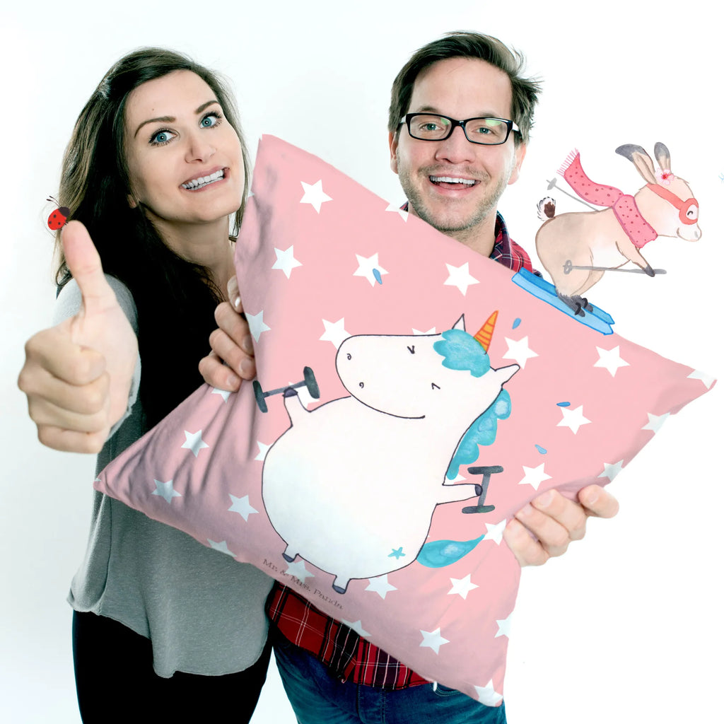 Cushion unicorn fitness Polsterkissen, 40x40 kissen, Dekokissen 40x40, wohnzimmer kissen, Kopfkissen 40x40, sofa kissen, Kissen 40x40, couch kissen, zierkissen 40x40, microfaser kopfkissen, kissen für sofa, kuschel kissen, deko kissen, Dekokissen, Kissen, couchkissen 40x40, Zierkissen, Couchkissen, kissen für couch, Dekokissen Sofa, microfaser dekokissen, Kuschelkissen, microfaser zierkissen, Sofakissen 40x40, kuschelkissen 40x40, Mikrofaser Kissen, Kopfkissen, Sofakissen, Motivkissen, kissen mikrofaser, microfaser sofakissen, 40 X 40 Kissen, zier kissen, wurfkissen, kissen 40 x 40, Einhörner, Unicorn, Einhorn Deko, Einhorn, Pumpen, Fitnessstudio, Geräte, Abnehmen, Gym, Sixpack, Fitness, Diät, Sport