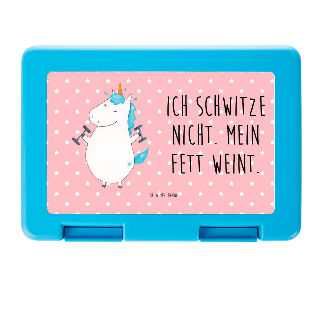 Brotdose Einhorn Fitness Brot Aufbewahrungsbox, Brotbox, Brotdose, Pausenbrotbox, Brotbehälter, Brotzeitbox, Pausendose, Butterbrotdose, Schulbrotdose, Jausendose, Brotbüchse, Snackdose, Picknickdose, Pausenbox, Jausenbox, Aufbewahrungsbox essen, Picknickbox, Snackbox, Lunchbehälter, Proviantdose, Essensdose, Lunchbehältnis, Aufbewahrungsbox, Brotzeitdose, Frühstücksbox, Frühstücksdose, Bento Box, Vesperbox, Vesperdose, Mahlzeitendose, Essensbox, Lebensmittel Aufbewahrungsbox, Frischhaltedose, Essensbehälter, Unicorn, Einhorn, Einhörner, Einhorn Deko, Geräte, Gym, Diät, Sixpack, Abnehmen, Fitnessstudio, Pumpen, Fitness, Sport