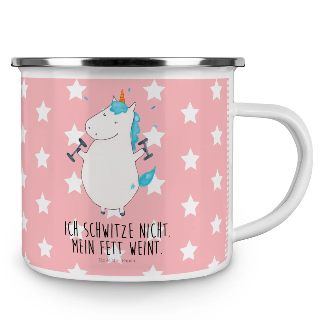 Enamel camping mug unicorn fitness Kaffee Blechtasse, Outdoor Tasse, Campingbecher, Emaille Tassen, Edelstahl Trinkbecher, Blechtasse Outdoor, Emaille Tasse, Camping Tasse Emaille, Blechtassen, Camping Tassen Emaille, Emaille Becher Camping, Emaille Campingbecher, Emaille Trinkbecher, Outdoor Becher, Emaille Tasse Camping, Camping Tassen, Metall Tasse, Blechtasse, Emaille Becher, Camping Tasse Metall, Campingtasse, Metalltasse, Camping Becher, Metalltasse für Camping, Trinkbecher, Emailletasse, Tasse Camping, Camping Becher Edelstahl, Tasse Emaille, Campingtassen, Einhorn, Einhörner, Einhorn Deko, Unicorn, Geräte, Sport, Abnehmen, Gym, Diät, Fitness, Pumpen, Fitnessstudio, Sixpack