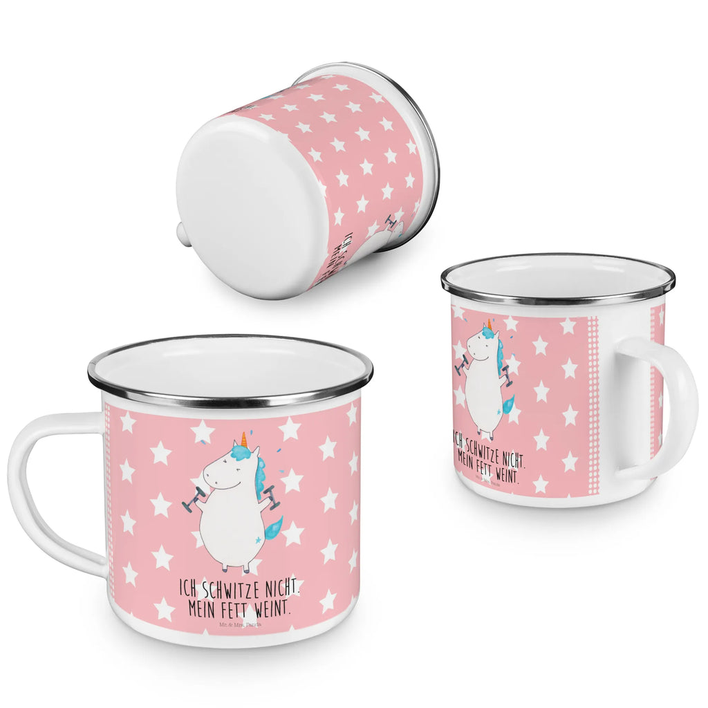 Enamel camping mug unicorn fitness Kaffee Blechtasse, Outdoor Tasse, Campingbecher, Emaille Tassen, Edelstahl Trinkbecher, Blechtasse Outdoor, Emaille Tasse, Camping Tasse Emaille, Blechtassen, Camping Tassen Emaille, Emaille Becher Camping, Emaille Campingbecher, Emaille Trinkbecher, Outdoor Becher, Emaille Tasse Camping, Camping Tassen, Metall Tasse, Blechtasse, Emaille Becher, Camping Tasse Metall, Campingtasse, Metalltasse, Camping Becher, Metalltasse für Camping, Trinkbecher, Emailletasse, Tasse Camping, Camping Becher Edelstahl, Tasse Emaille, Campingtassen, Einhorn, Einhörner, Einhorn Deko, Unicorn, Geräte, Sport, Abnehmen, Gym, Diät, Fitness, Pumpen, Fitnessstudio, Sixpack