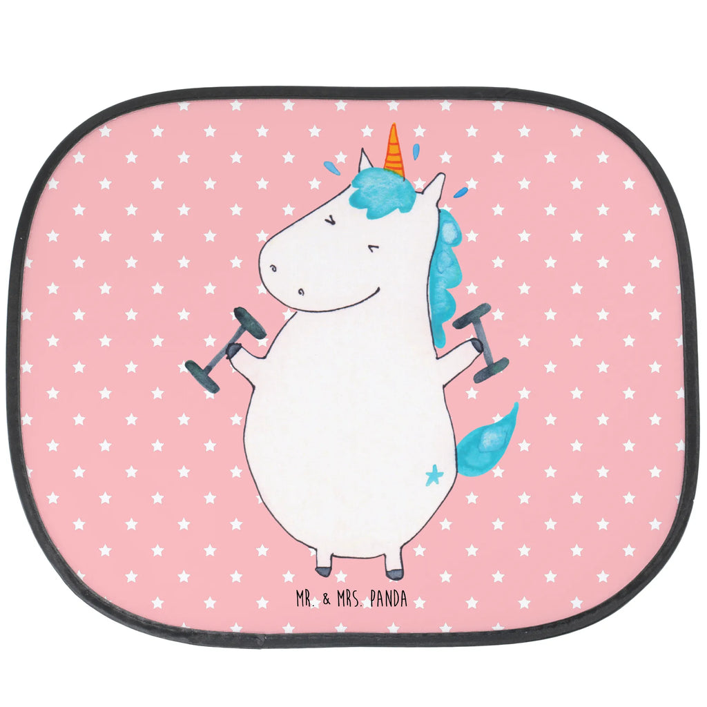 Sonnenschutz Auto Einhorn Fitness Kinder Sonnenschutz Auto Fenster, Auto Sonnenschutz Reise, Auto Verdunkelung, Auto Sonnenschutz UV Schutz, Sonnenschutz Auto, Sonnenschutz Auto Tiere, Sonnenschutz Auto Heckscheibe, Sonnenschutz Auto Frontscheibe, Sonnenschutz Auto selbsthaftend, Auto Sonnenschutz klappbar, Sonnenschutzfolie Auto, Sonnenschutz fürs Auto, Auto Sonnenschutz universal, Auto Sonnenschutzfolie, Auto Sonnenschutz mit Motiv, Sonnenschutz für Auto, Sonnenblende Auto, Auto Sonnenschutz, Sonnenschutz Auto ohne Saugnapf, Sonnenschutz für Autoscheiben, Sonnenschutz Auto ohne Kleben, Sonnenschutz Auto Baby, Sonnenschutz Auto mit Fensteröffnung, Autosonnenschutz, Sonnenschutz Auto Fenster, Sonnenschutz Auto Seitenscheibe, Auto Sonnenblende, Auto Sichtschutz, Sonnenschutz Auto Kinder, Sonnenschutz Kinder Auto, Sonnenschutz Baby Auto, Baby Sonnenschutz Auto Fenster, Sonnenschutz Auto Saugnapf, Autoscheiben Sonnenschutz, Sonnenschutz Autoscheibe, Einhorn, Einhörner, Einhorn Deko, Unicorn, Gym, Geräte, Fitnessstudio, Pumpen, Abnehmen, Sport, Diät, Sixpack, Fitness