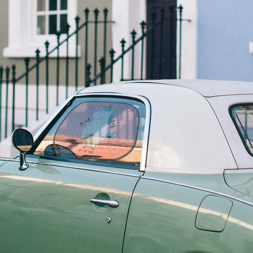 Sonnenschutz Auto Einhorn Fitness Kinder Sonnenschutz Auto Fenster, Auto Sonnenschutz Reise, Auto Verdunkelung, Auto Sonnenschutz UV Schutz, Sonnenschutz Auto, Sonnenschutz Auto Tiere, Sonnenschutz Auto Heckscheibe, Sonnenschutz Auto Frontscheibe, Sonnenschutz Auto selbsthaftend, Auto Sonnenschutz klappbar, Sonnenschutzfolie Auto, Sonnenschutz fürs Auto, Auto Sonnenschutz universal, Auto Sonnenschutzfolie, Auto Sonnenschutz mit Motiv, Sonnenschutz für Auto, Sonnenblende Auto, Auto Sonnenschutz, Sonnenschutz Auto ohne Saugnapf, Sonnenschutz für Autoscheiben, Sonnenschutz Auto ohne Kleben, Sonnenschutz Auto Baby, Sonnenschutz Auto mit Fensteröffnung, Autosonnenschutz, Sonnenschutz Auto Fenster, Sonnenschutz Auto Seitenscheibe, Auto Sonnenblende, Auto Sichtschutz, Sonnenschutz Auto Kinder, Sonnenschutz Kinder Auto, Sonnenschutz Baby Auto, Baby Sonnenschutz Auto Fenster, Sonnenschutz Auto Saugnapf, Autoscheiben Sonnenschutz, Sonnenschutz Autoscheibe, Einhorn, Einhörner, Einhorn Deko, Unicorn, Gym, Geräte, Fitnessstudio, Pumpen, Abnehmen, Sport, Diät, Sixpack, Fitness