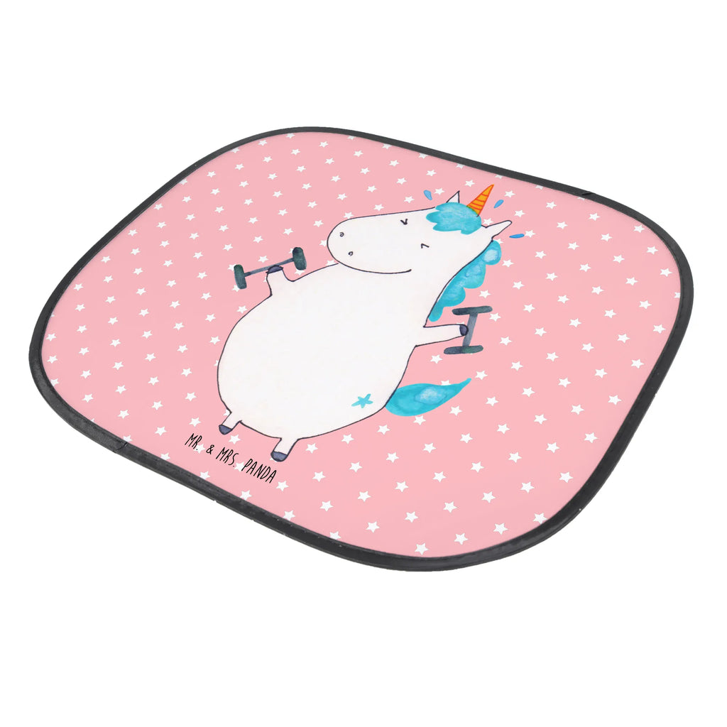 Sonnenschutz Auto Einhorn Fitness Kinder Sonnenschutz Auto Fenster, Auto Sonnenschutz Reise, Auto Verdunkelung, Auto Sonnenschutz UV Schutz, Sonnenschutz Auto, Sonnenschutz Auto Tiere, Sonnenschutz Auto Heckscheibe, Sonnenschutz Auto Frontscheibe, Sonnenschutz Auto selbsthaftend, Auto Sonnenschutz klappbar, Sonnenschutzfolie Auto, Sonnenschutz fürs Auto, Auto Sonnenschutz universal, Auto Sonnenschutzfolie, Auto Sonnenschutz mit Motiv, Sonnenschutz für Auto, Sonnenblende Auto, Auto Sonnenschutz, Sonnenschutz Auto ohne Saugnapf, Sonnenschutz für Autoscheiben, Sonnenschutz Auto ohne Kleben, Sonnenschutz Auto Baby, Sonnenschutz Auto mit Fensteröffnung, Autosonnenschutz, Sonnenschutz Auto Fenster, Sonnenschutz Auto Seitenscheibe, Auto Sonnenblende, Auto Sichtschutz, Sonnenschutz Auto Kinder, Sonnenschutz Kinder Auto, Sonnenschutz Baby Auto, Baby Sonnenschutz Auto Fenster, Sonnenschutz Auto Saugnapf, Autoscheiben Sonnenschutz, Sonnenschutz Autoscheibe, Einhorn, Einhörner, Einhorn Deko, Unicorn, Gym, Geräte, Fitnessstudio, Pumpen, Abnehmen, Sport, Diät, Sixpack, Fitness