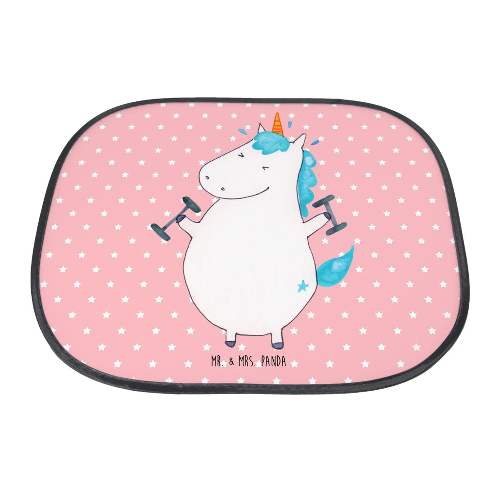 Sonnenschutz Auto Einhorn Fitness Kinder Sonnenschutz Auto Fenster, Auto Sonnenschutz Reise, Auto Verdunkelung, Auto Sonnenschutz UV Schutz, Sonnenschutz Auto, Sonnenschutz Auto Tiere, Sonnenschutz Auto Heckscheibe, Sonnenschutz Auto Frontscheibe, Sonnenschutz Auto selbsthaftend, Auto Sonnenschutz klappbar, Sonnenschutzfolie Auto, Sonnenschutz fürs Auto, Auto Sonnenschutz universal, Auto Sonnenschutzfolie, Auto Sonnenschutz mit Motiv, Sonnenschutz für Auto, Sonnenblende Auto, Auto Sonnenschutz, Sonnenschutz Auto ohne Saugnapf, Sonnenschutz für Autoscheiben, Sonnenschutz Auto ohne Kleben, Sonnenschutz Auto Baby, Sonnenschutz Auto mit Fensteröffnung, Autosonnenschutz, Sonnenschutz Auto Fenster, Sonnenschutz Auto Seitenscheibe, Auto Sonnenblende, Auto Sichtschutz, Sonnenschutz Auto Kinder, Sonnenschutz Kinder Auto, Sonnenschutz Baby Auto, Baby Sonnenschutz Auto Fenster, Sonnenschutz Auto Saugnapf, Autoscheiben Sonnenschutz, Sonnenschutz Autoscheibe, Einhorn, Einhörner, Einhorn Deko, Unicorn, Gym, Geräte, Fitnessstudio, Pumpen, Abnehmen, Sport, Diät, Sixpack, Fitness