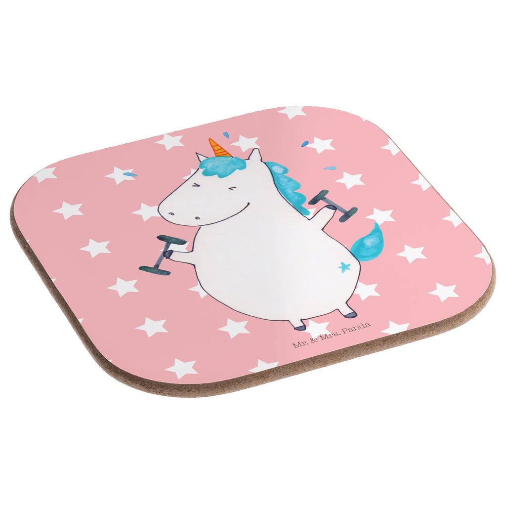 Podkładka jednorożec Fitness weinuntersetzer, Teeuntersetzer, party untersetzer, Becheruntersetzer, Tassenuntersetzer, deko untersetzer, eckiger untersetzer, Untersetzer Gläser, Coaster, Tischschoner, schutzuntersetzer, Untersetzer Tee, Glasuntersetzer, Untersetzer Quadratisch, Design Untersetzer, garten untersetzer, weinglasuntersetzer, Untersetzer für Gläser, hartfaser untersetzer, Untersetzer Glas, gläseruntersetzer, bieruntersetzer, grill untersetzer, unterleger, weinflaschenuntersetzer, Getränkeuntersetzer, Untersetzer Kaffee, Baruntersetzer, esstisch untersetzer, Tassen Untersetzer, Untersetzer, Tischuntersetzer, Flaschenuntersetzer, bar untersetzer, Quadratischer Untersetzer, Kaffeeuntersetzer, Untersetzer Tasse, Holzuntersetzer, hartfaseruntersetzer, Einhörner, Unicorn, Einhorn Deko, Einhorn, Sport, Abnehmen, Pumpen, Sixpack, Fitness, Geräte, Diät, Gym, Fitnessstudio