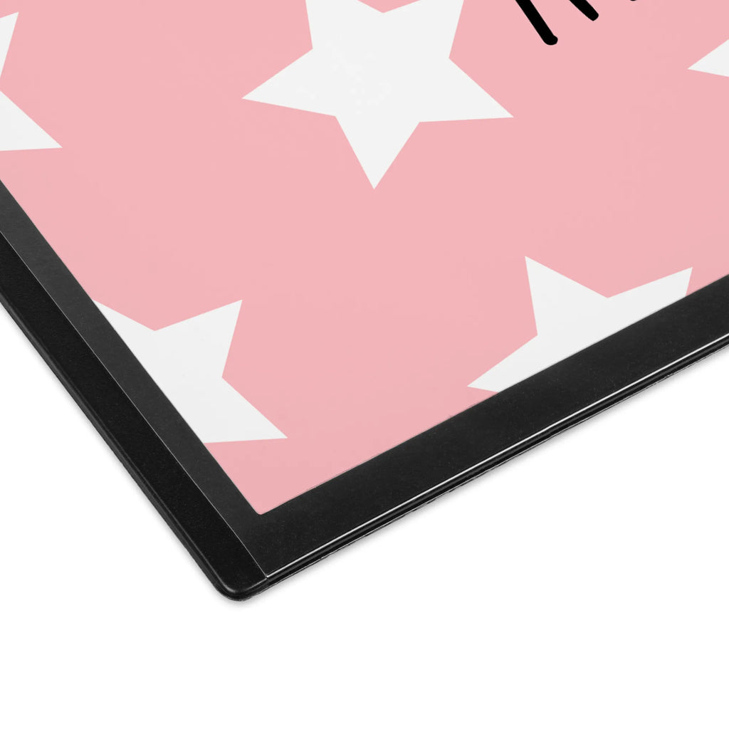 Schreibtischunterlage Einhorn Herz schreibtischunterlage, tischauflagen, schreibtischunterlagen, schreibauflagen, schreibtischmatte, Schreibunterlage, tischmatten, pultunterlage, arbeitsunterlage, tischauflage, Schreibtisch Unterlagen, Schreibtisch Matte, schreibmatte, tischpad, tischpads, schreibtischauflagen, Schreibtischauflage, tischmatte, Tischunterlage, schreibauflage, arbeitsmatte, Einhörner, Unicorn, Einhorn Deko, Einhorn, Witzig, Schlimm, Bunt, Herz, böse, Lustig, Anders, Freundin