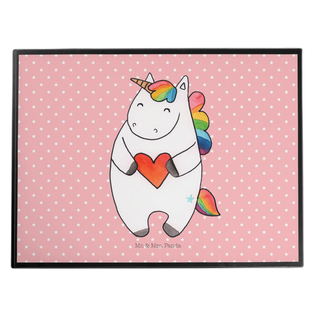 Schreibtischunterlage Einhorn Herz schreibtischunterlage, tischauflagen, schreibtischunterlagen, schreibauflagen, schreibtischmatte, Schreibunterlage, tischmatten, pultunterlage, arbeitsunterlage, tischauflage, Schreibtisch Unterlagen, Schreibtisch Matte, schreibmatte, tischpad, tischpads, schreibtischauflagen, Schreibtischauflage, tischmatte, Tischunterlage, schreibauflage, arbeitsmatte, Einhörner, Unicorn, Einhorn Deko, Einhorn, Witzig, Schlimm, Bunt, Herz, böse, Lustig, Anders, Freundin