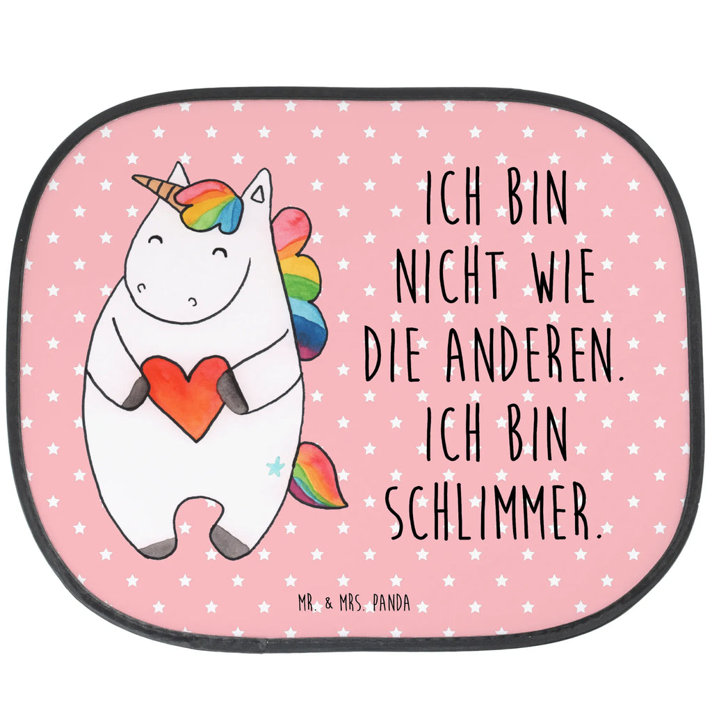 Sonnenschutz für Autoscheiben Einhorn Herz Autoscheiben Sonnenschutz, Auto Sonnenschutzfolie, Sonnenschutz für Auto, Auto Sonnenschutz Reise, Auto Sonnenschutz, Sonnenschutz Auto selbsthaftend, Sonnenschutz Auto Frontscheibe, Sonnenblende Auto, Sonnenschutz fürs Auto, Auto Sonnenschutz universal, Autosonnenschutz, Sonnenschutz Auto Heckscheibe, Sonnenschutz Autoscheibe, Sonnenschutz für Autoscheiben, Auto Verdunkelung, Sonnenschutz Auto Baby, Sonnenschutz Auto ohne Saugnapf, Sonnenschutz Auto ohne Kleben, Sonnenschutz Auto Fenster, Baby Sonnenschutz Auto Fenster, Auto Sonnenschutz klappbar, Sonnenschutz Auto Tiere, Sonnenschutz Auto Kinder, Sonnenschutzfolie Auto, Auto Sonnenschutz UV Schutz, Sonnenschutz Baby Auto, Auto Sonnenblende, Kinder Sonnenschutz Auto Fenster, Auto Sonnenschutz mit Motiv, Sonnenschutz Auto mit Fensteröffnung, Sonnenschutz Kinder Auto, Sonnenschutz Auto, Auto Sichtschutz, Sonnenschutz Auto Saugnapf, Sonnenschutz Auto Seitenscheibe, Einhorn, Einhörner, Einhorn Deko, Unicorn, witzig, lustig, bunt, Freundin, Herz, anders, böse, schlimm