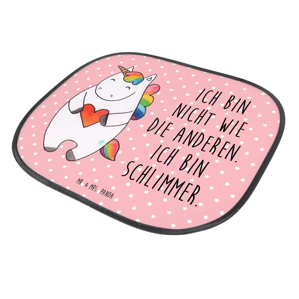 Sonnenschutz für Autoscheiben Einhorn Herz Autoscheiben Sonnenschutz, Auto Sonnenschutzfolie, Sonnenschutz für Auto, Auto Sonnenschutz Reise, Auto Sonnenschutz, Sonnenschutz Auto selbsthaftend, Sonnenschutz Auto Frontscheibe, Sonnenblende Auto, Sonnenschutz fürs Auto, Auto Sonnenschutz universal, Autosonnenschutz, Sonnenschutz Auto Heckscheibe, Sonnenschutz Autoscheibe, Sonnenschutz für Autoscheiben, Auto Verdunkelung, Sonnenschutz Auto Baby, Sonnenschutz Auto ohne Saugnapf, Sonnenschutz Auto ohne Kleben, Sonnenschutz Auto Fenster, Baby Sonnenschutz Auto Fenster, Auto Sonnenschutz klappbar, Sonnenschutz Auto Tiere, Sonnenschutz Auto Kinder, Sonnenschutzfolie Auto, Auto Sonnenschutz UV Schutz, Sonnenschutz Baby Auto, Auto Sonnenblende, Kinder Sonnenschutz Auto Fenster, Auto Sonnenschutz mit Motiv, Sonnenschutz Auto mit Fensteröffnung, Sonnenschutz Kinder Auto, Sonnenschutz Auto, Auto Sichtschutz, Sonnenschutz Auto Saugnapf, Sonnenschutz Auto Seitenscheibe, Einhorn, Einhörner, Einhorn Deko, Unicorn, witzig, lustig, bunt, Freundin, Herz, anders, böse, schlimm