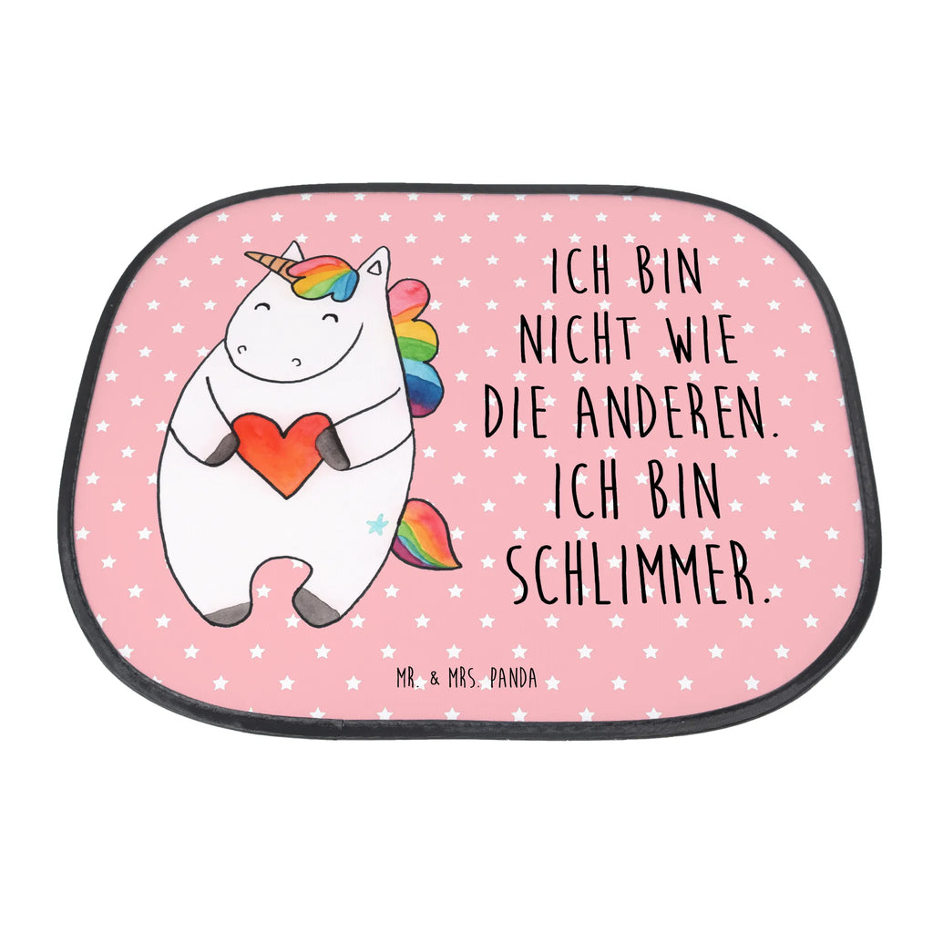 Sonnenschutz für Autoscheiben Einhorn Herz Autoscheiben Sonnenschutz, Auto Sonnenschutzfolie, Sonnenschutz für Auto, Auto Sonnenschutz Reise, Auto Sonnenschutz, Sonnenschutz Auto selbsthaftend, Sonnenschutz Auto Frontscheibe, Sonnenblende Auto, Sonnenschutz fürs Auto, Auto Sonnenschutz universal, Autosonnenschutz, Sonnenschutz Auto Heckscheibe, Sonnenschutz Autoscheibe, Sonnenschutz für Autoscheiben, Auto Verdunkelung, Sonnenschutz Auto Baby, Sonnenschutz Auto ohne Saugnapf, Sonnenschutz Auto ohne Kleben, Sonnenschutz Auto Fenster, Baby Sonnenschutz Auto Fenster, Auto Sonnenschutz klappbar, Sonnenschutz Auto Tiere, Sonnenschutz Auto Kinder, Sonnenschutzfolie Auto, Auto Sonnenschutz UV Schutz, Sonnenschutz Baby Auto, Auto Sonnenblende, Kinder Sonnenschutz Auto Fenster, Auto Sonnenschutz mit Motiv, Sonnenschutz Auto mit Fensteröffnung, Sonnenschutz Kinder Auto, Sonnenschutz Auto, Auto Sichtschutz, Sonnenschutz Auto Saugnapf, Sonnenschutz Auto Seitenscheibe, Einhorn, Einhörner, Einhorn Deko, Unicorn, witzig, lustig, bunt, Freundin, Herz, anders, böse, schlimm