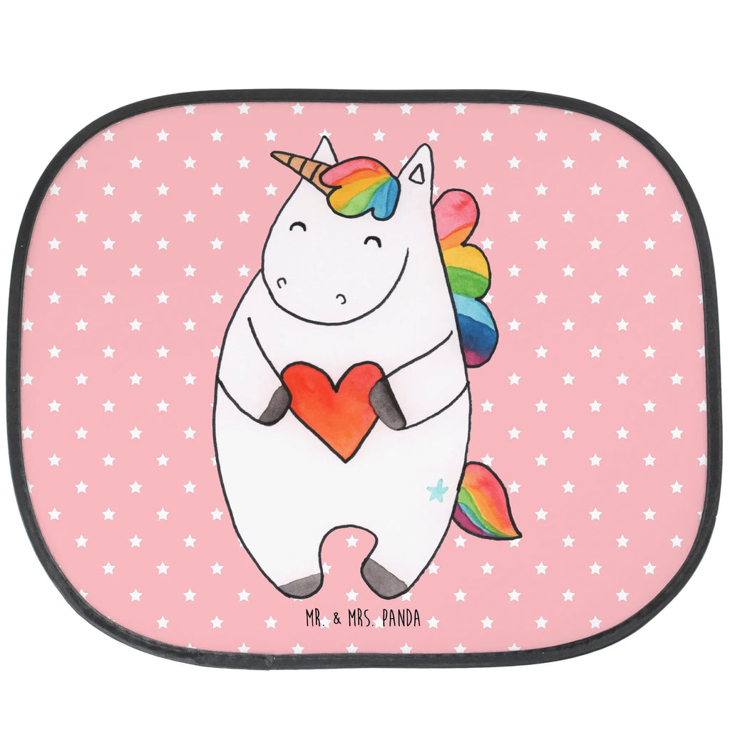 Sonnenschutz für Autoscheiben Einhorn Herz Autoscheiben Sonnenschutz, Auto Sonnenschutzfolie, Sonnenschutz für Auto, Auto Sonnenschutz Reise, Auto Sonnenschutz, Sonnenschutz Auto selbsthaftend, Sonnenschutz Auto Frontscheibe, Sonnenblende Auto, Sonnenschutz fürs Auto, Auto Sonnenschutz universal, Autosonnenschutz, Sonnenschutz Auto Heckscheibe, Sonnenschutz Autoscheibe, Sonnenschutz für Autoscheiben, Auto Verdunkelung, Sonnenschutz Auto Baby, Sonnenschutz Auto ohne Saugnapf, Sonnenschutz Auto ohne Kleben, Sonnenschutz Auto Fenster, Baby Sonnenschutz Auto Fenster, Auto Sonnenschutz klappbar, Sonnenschutz Auto Tiere, Sonnenschutz Auto Kinder, Sonnenschutzfolie Auto, Auto Sonnenschutz UV Schutz, Sonnenschutz Baby Auto, Auto Sonnenblende, Kinder Sonnenschutz Auto Fenster, Auto Sonnenschutz mit Motiv, Sonnenschutz Auto mit Fensteröffnung, Sonnenschutz Kinder Auto, Sonnenschutz Auto, Auto Sichtschutz, Sonnenschutz Auto Saugnapf, Sonnenschutz Auto Seitenscheibe, Einhorn, Einhörner, Einhorn Deko, Unicorn, witzig, lustig, bunt, Freundin, Herz, anders, böse, schlimm