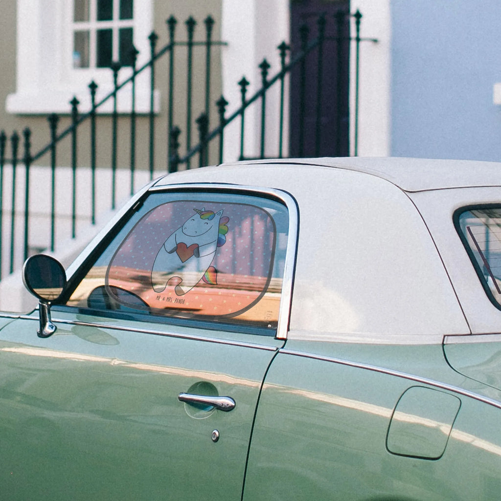 Sonnenschutz für Autoscheiben Einhorn Herz Autoscheiben Sonnenschutz, Auto Sonnenschutzfolie, Sonnenschutz für Auto, Auto Sonnenschutz Reise, Auto Sonnenschutz, Sonnenschutz Auto selbsthaftend, Sonnenschutz Auto Frontscheibe, Sonnenblende Auto, Sonnenschutz fürs Auto, Auto Sonnenschutz universal, Autosonnenschutz, Sonnenschutz Auto Heckscheibe, Sonnenschutz Autoscheibe, Sonnenschutz für Autoscheiben, Auto Verdunkelung, Sonnenschutz Auto Baby, Sonnenschutz Auto ohne Saugnapf, Sonnenschutz Auto ohne Kleben, Sonnenschutz Auto Fenster, Baby Sonnenschutz Auto Fenster, Auto Sonnenschutz klappbar, Sonnenschutz Auto Tiere, Sonnenschutz Auto Kinder, Sonnenschutzfolie Auto, Auto Sonnenschutz UV Schutz, Sonnenschutz Baby Auto, Auto Sonnenblende, Kinder Sonnenschutz Auto Fenster, Auto Sonnenschutz mit Motiv, Sonnenschutz Auto mit Fensteröffnung, Sonnenschutz Kinder Auto, Sonnenschutz Auto, Auto Sichtschutz, Sonnenschutz Auto Saugnapf, Sonnenschutz Auto Seitenscheibe, Einhorn, Einhörner, Einhorn Deko, Unicorn, witzig, lustig, bunt, Freundin, Herz, anders, böse, schlimm