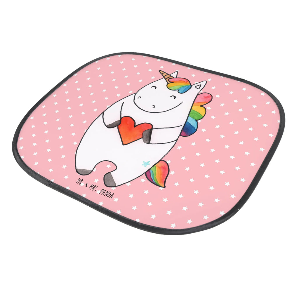 Sonnenschutz für Autoscheiben Einhorn Herz Autoscheiben Sonnenschutz, Auto Sonnenschutzfolie, Sonnenschutz für Auto, Auto Sonnenschutz Reise, Auto Sonnenschutz, Sonnenschutz Auto selbsthaftend, Sonnenschutz Auto Frontscheibe, Sonnenblende Auto, Sonnenschutz fürs Auto, Auto Sonnenschutz universal, Autosonnenschutz, Sonnenschutz Auto Heckscheibe, Sonnenschutz Autoscheibe, Sonnenschutz für Autoscheiben, Auto Verdunkelung, Sonnenschutz Auto Baby, Sonnenschutz Auto ohne Saugnapf, Sonnenschutz Auto ohne Kleben, Sonnenschutz Auto Fenster, Baby Sonnenschutz Auto Fenster, Auto Sonnenschutz klappbar, Sonnenschutz Auto Tiere, Sonnenschutz Auto Kinder, Sonnenschutzfolie Auto, Auto Sonnenschutz UV Schutz, Sonnenschutz Baby Auto, Auto Sonnenblende, Kinder Sonnenschutz Auto Fenster, Auto Sonnenschutz mit Motiv, Sonnenschutz Auto mit Fensteröffnung, Sonnenschutz Kinder Auto, Sonnenschutz Auto, Auto Sichtschutz, Sonnenschutz Auto Saugnapf, Sonnenschutz Auto Seitenscheibe, Einhorn, Einhörner, Einhorn Deko, Unicorn, witzig, lustig, bunt, Freundin, Herz, anders, böse, schlimm